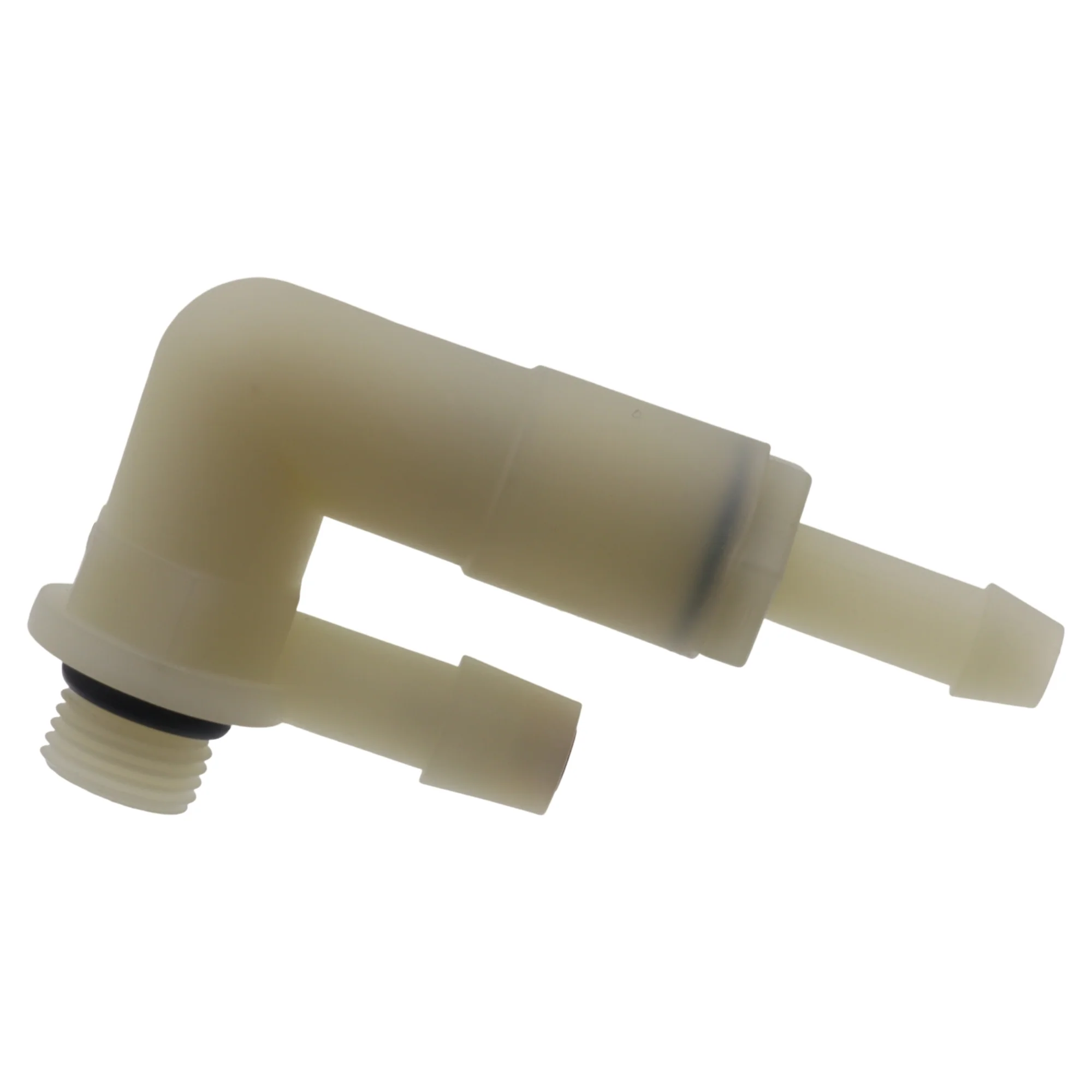 Polti valvola pompa acqua ferro da stiro Vaporella XB50 XT100 XM84 Vaporetto Pro - Image 3