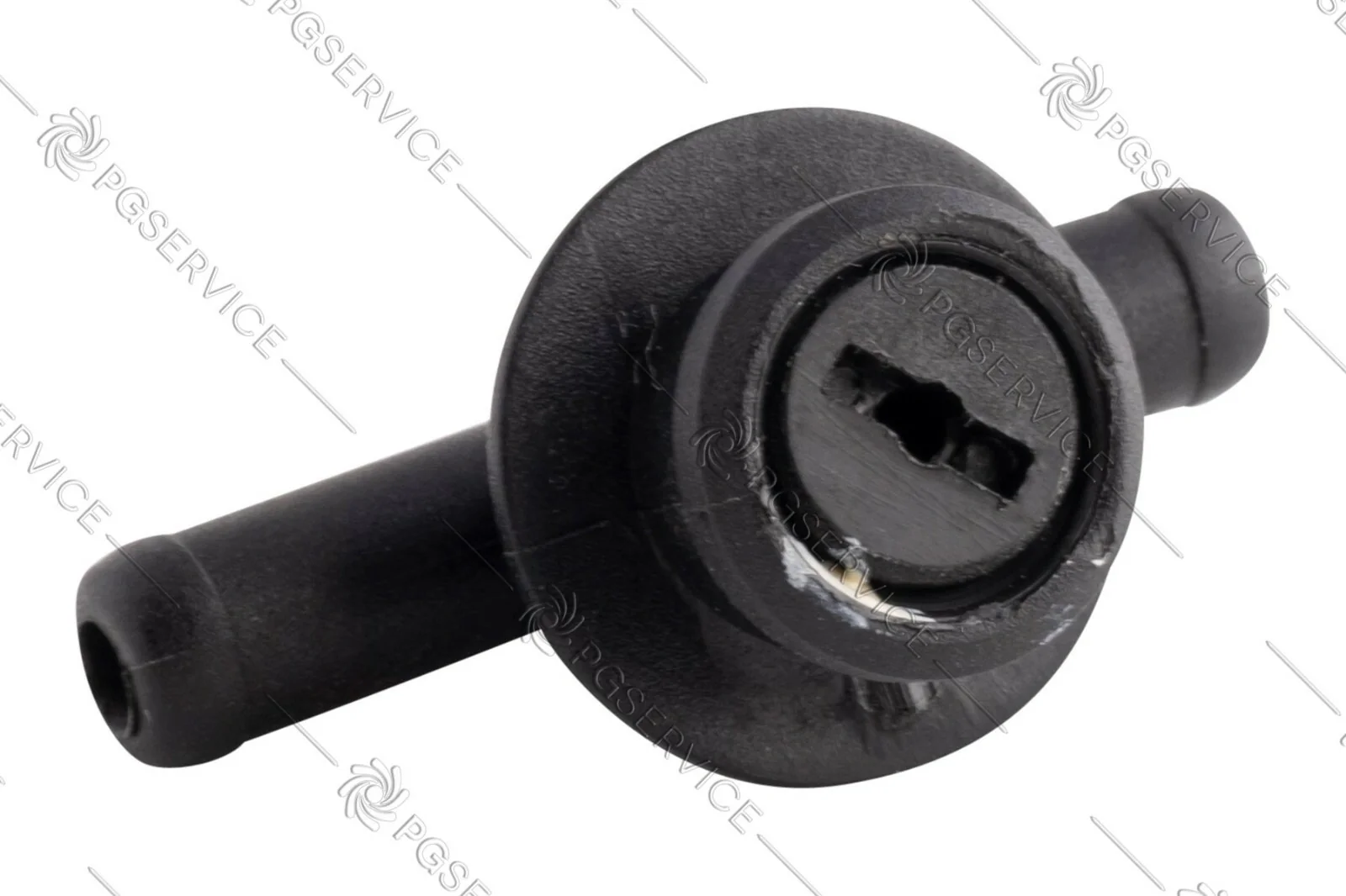 Polti valvola rilascio sicurezza scopa vapore Vaporetto SV400 SV420 SV450 SV460 - Image 2