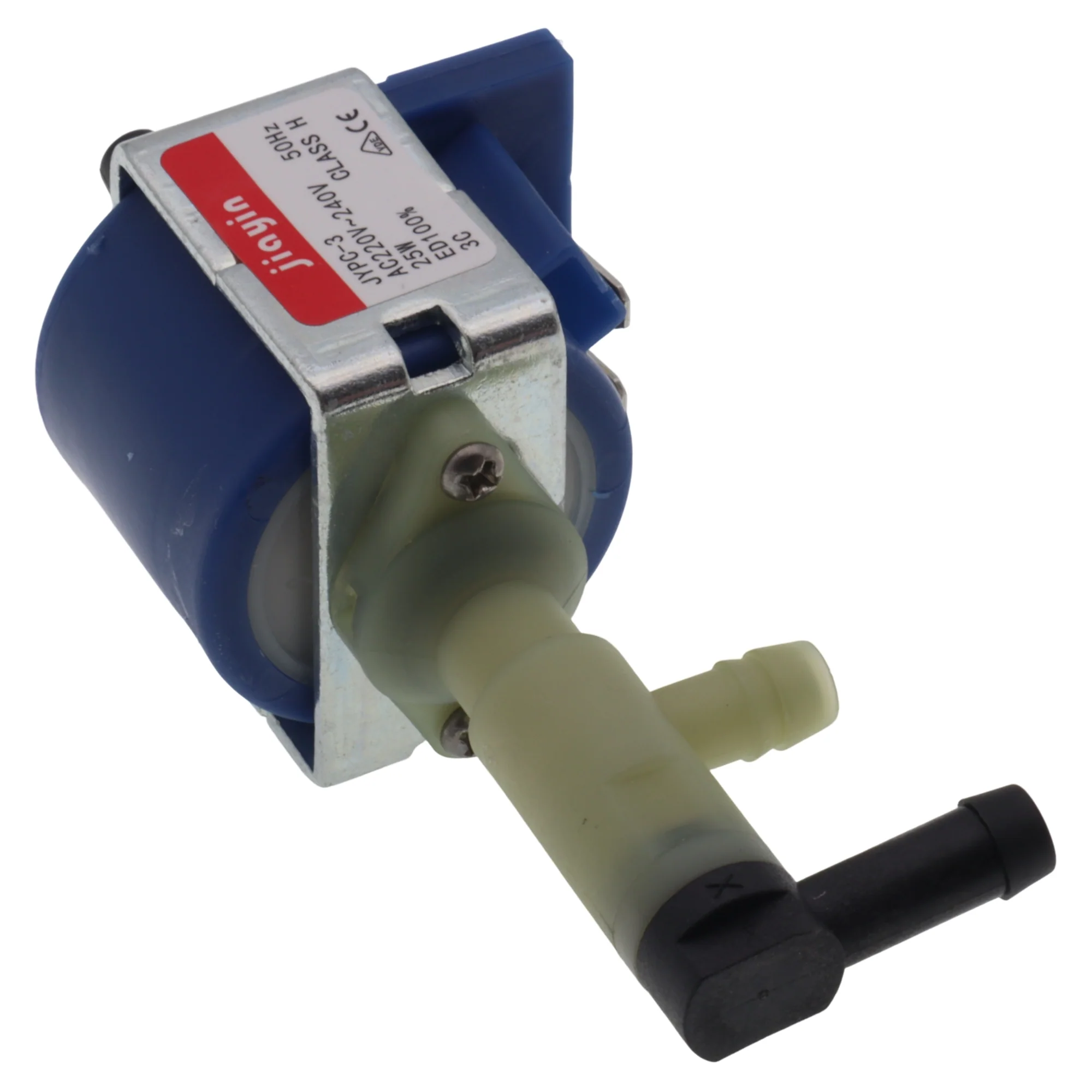 Pompa acqua JYPC-3 220V 25W per ferro da stiro Philips Perfect Care Elite GC96 - Image 2