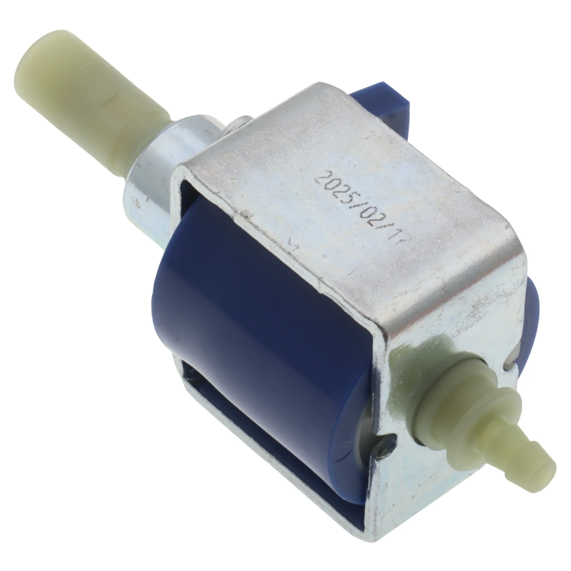 Pompa acqua JYPC-5 501 220V 45W per ferro da stiro Philips PerfectCare GC86 GC92 - Image 3
