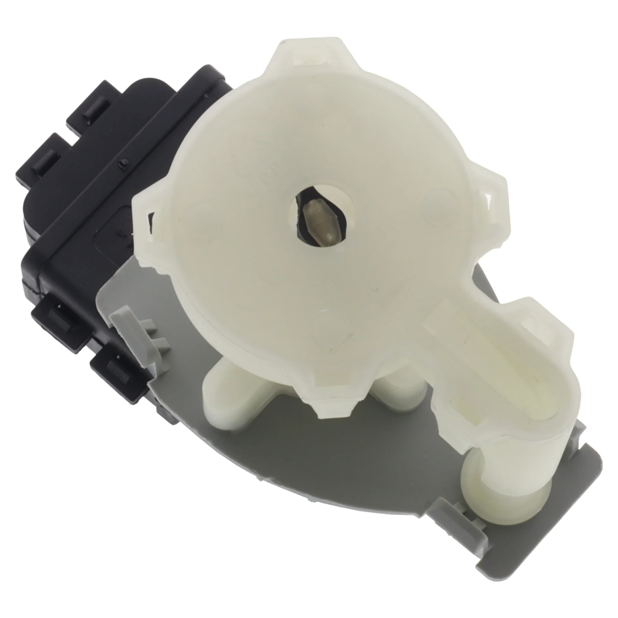 Pompa IMS Doo PCSA 12W 220V scarico condensa asciugatrice per Ariston Indesit - Image 5