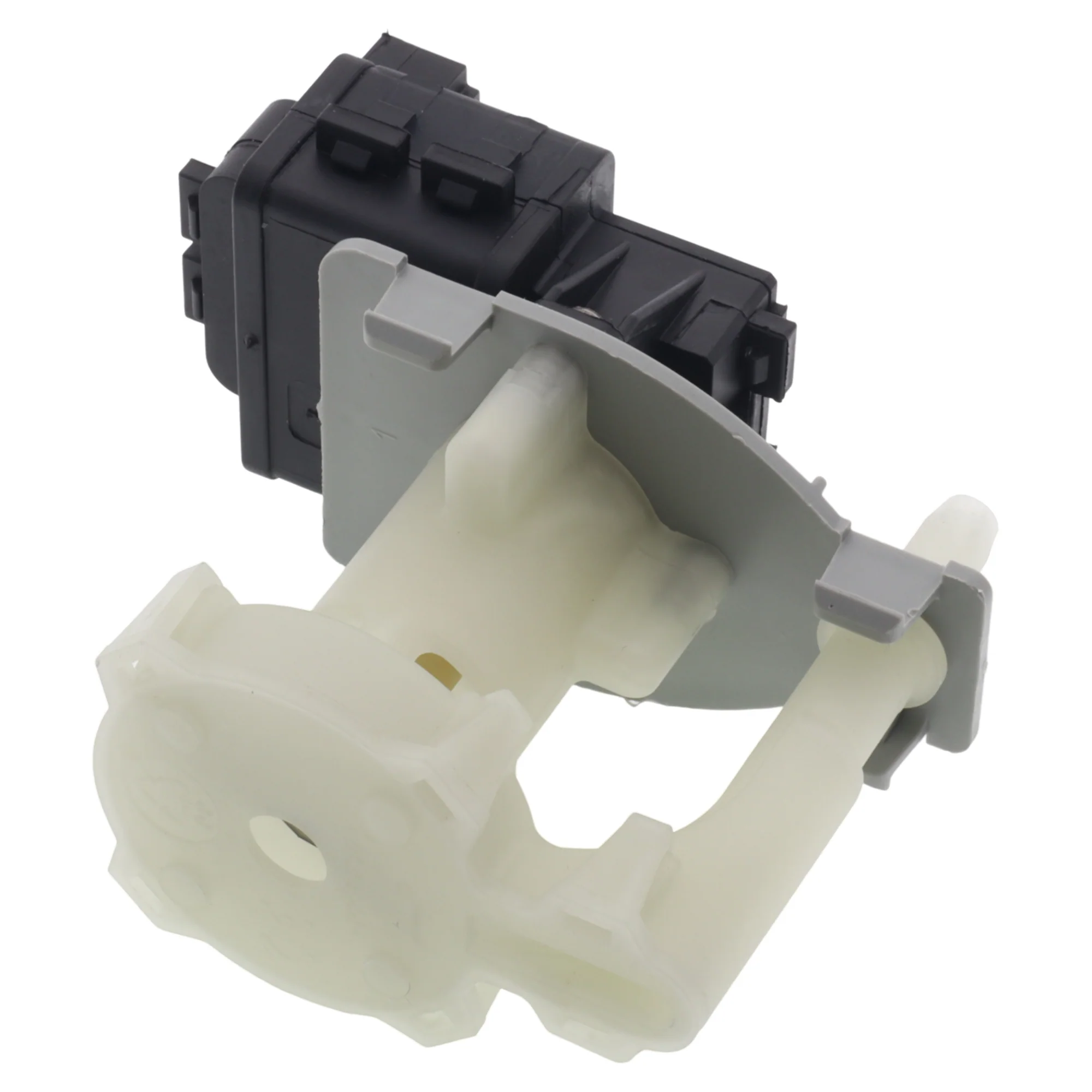 Pompa IMS Doo PCSA 12W 220V scarico condensa asciugatrice per Ariston Indesit - Image 6