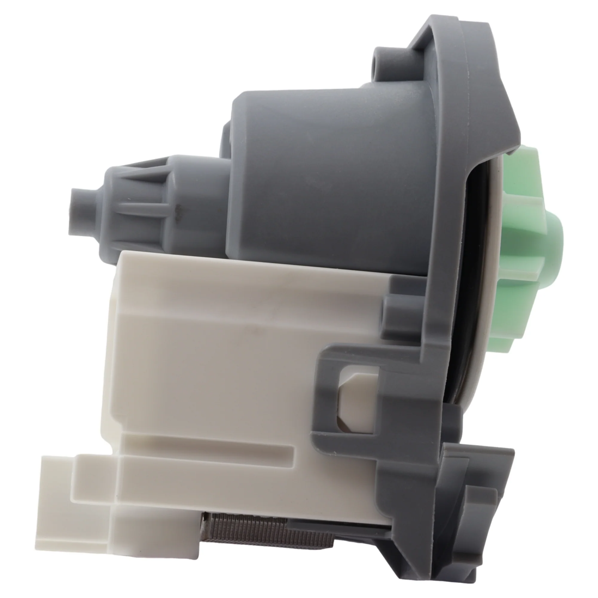 Pompa scarico Askoll M301 RS0655 35W 240V per lavastoviglie Whirlpool Ignis ADP - Image 5