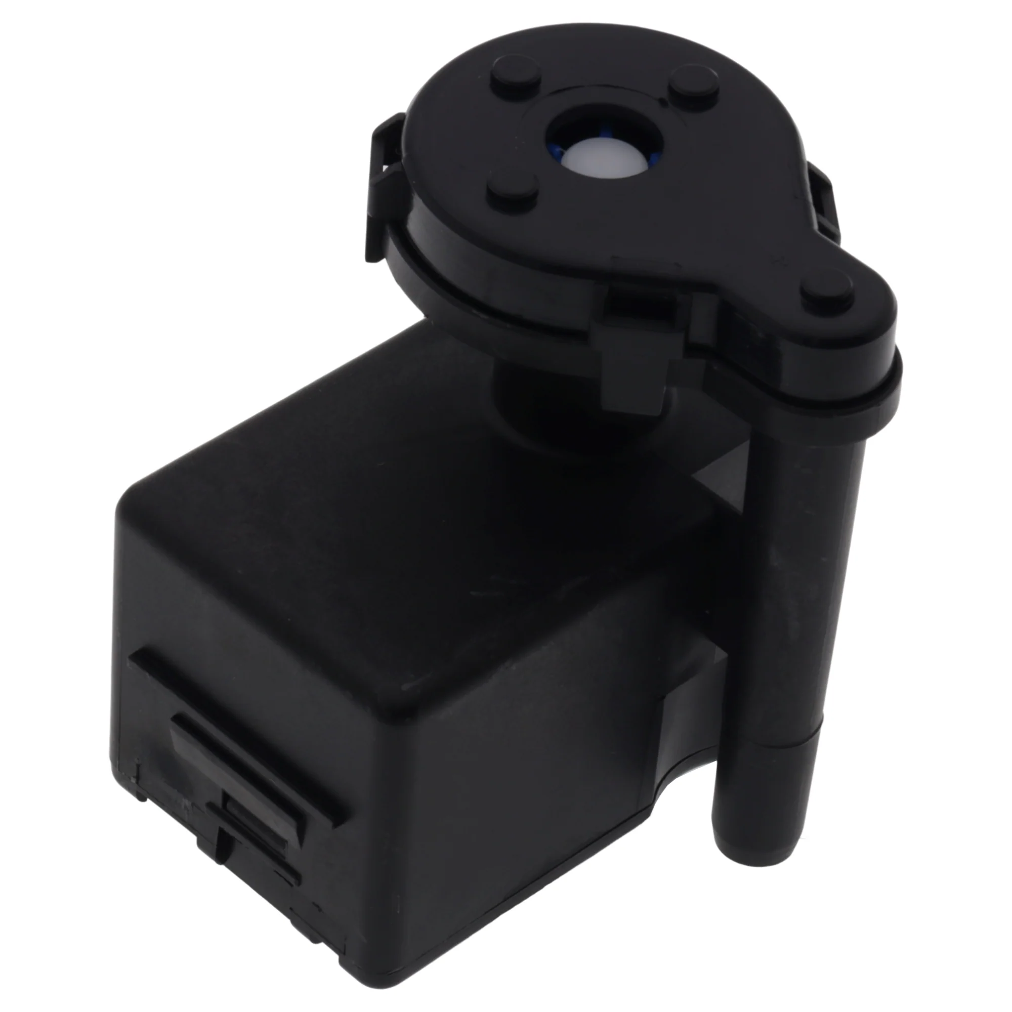 Pompa scarico Askoll M318 RR0848 220V 10W asciugatrice per Candy Hoover Vestel - Image 2