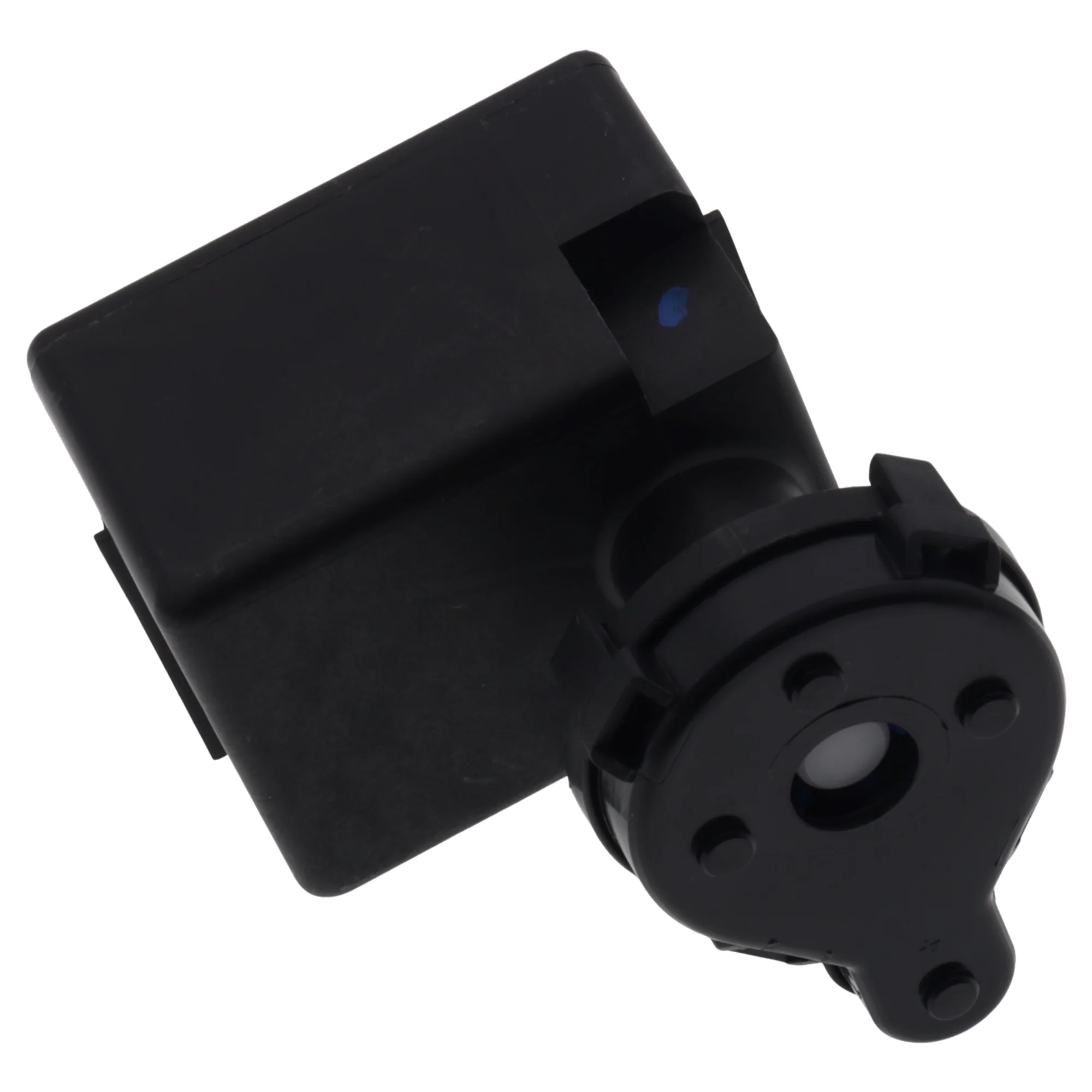Pompa scarico Askoll M318 RR0848 220V 10W asciugatrice per Candy Hoover Vestel - Image 3