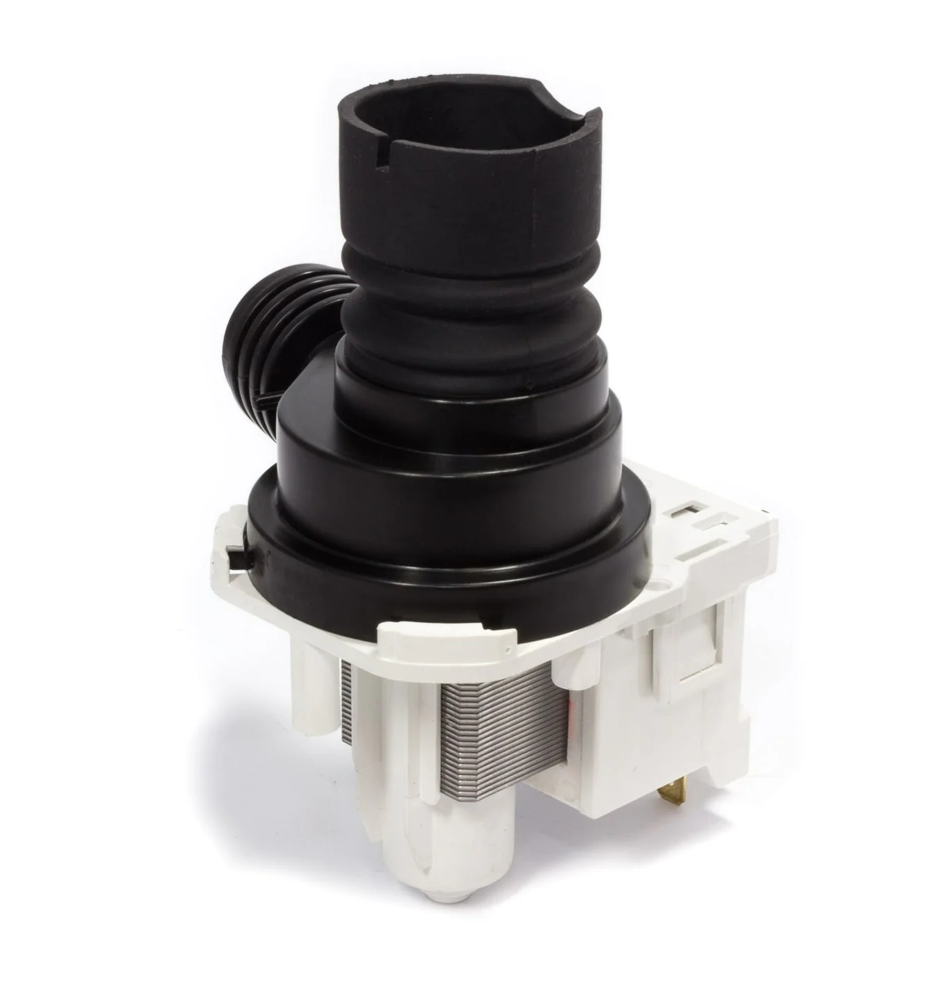Pompa scarico BPX2-28L 30W lavastoviglie AEG Electrolux Rex F55 F88 ESF GA5 RSF - Image 7