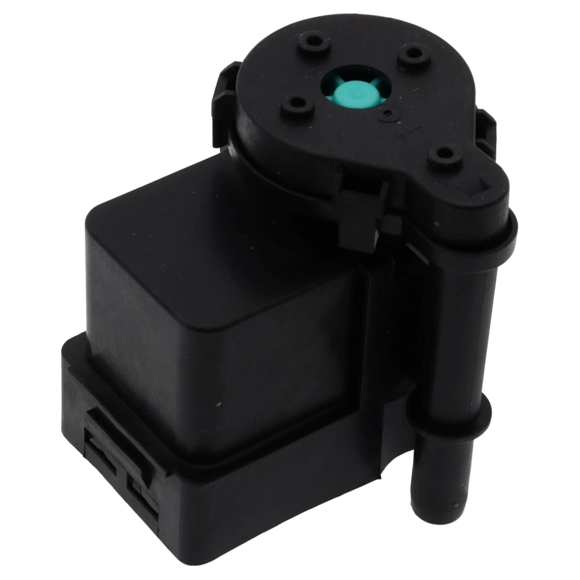 Pompa scarico Hanyu B13-6AA01120 13W 230V per asciugatrice Samsung DV80 DV90 SD