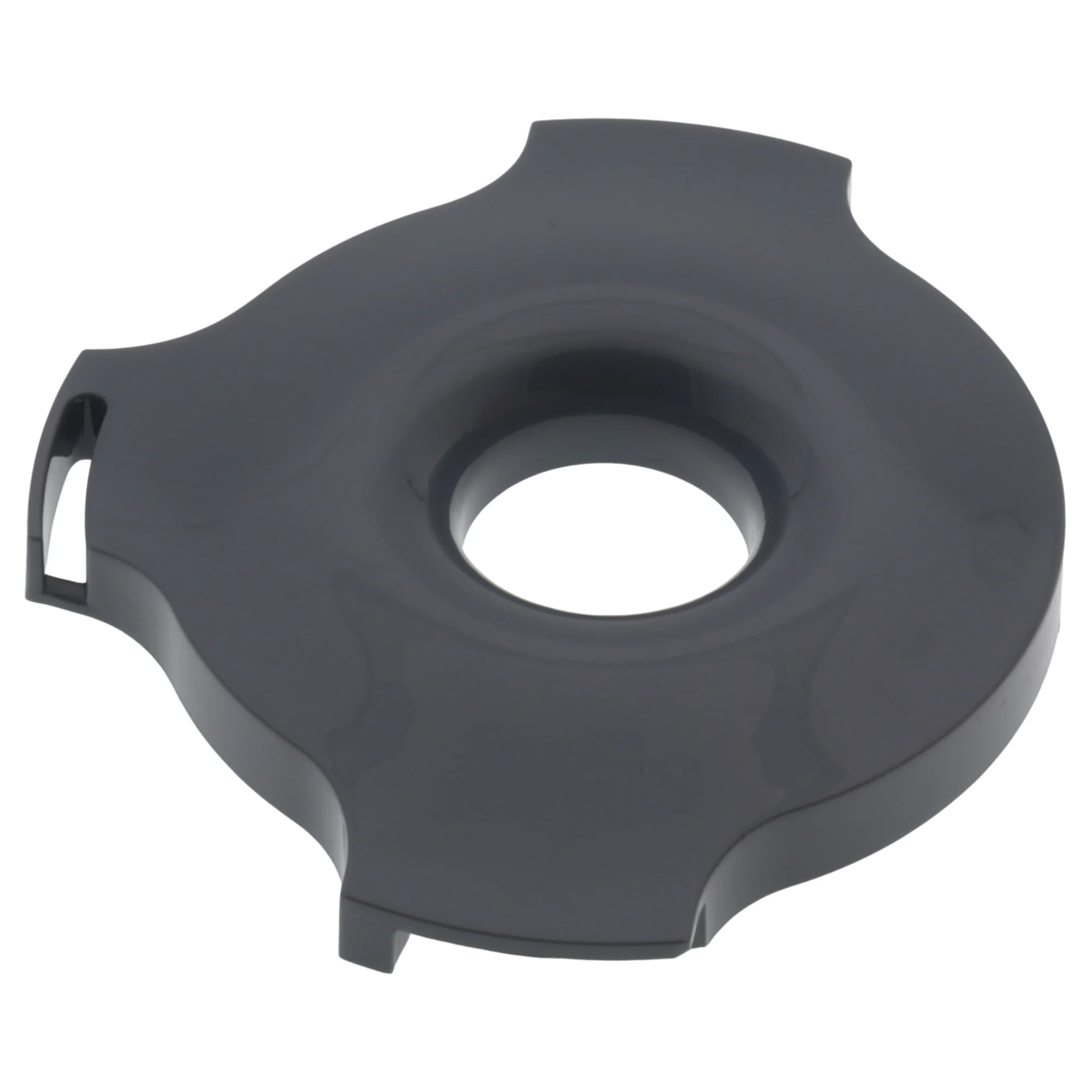 Presa alta velocità per planetaria Kenwood Prospero e Prospero+ KM280 KHC29 KW714178 - Image 2