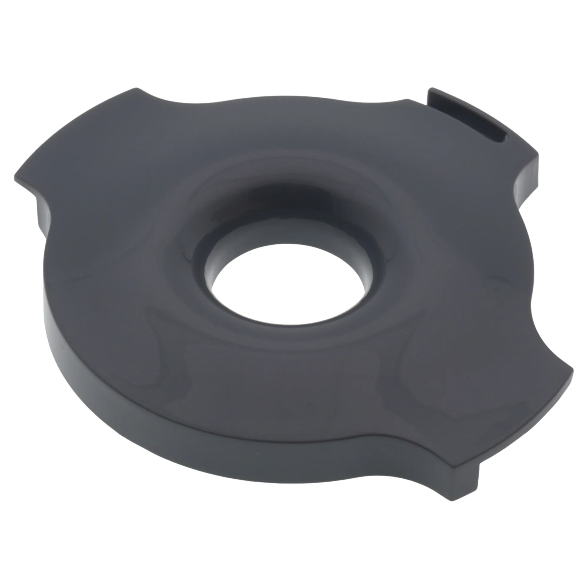 Presa alta velocità per planetaria Kenwood Prospero e Prospero+ KM280 KHC29 KW714178 - Image 3