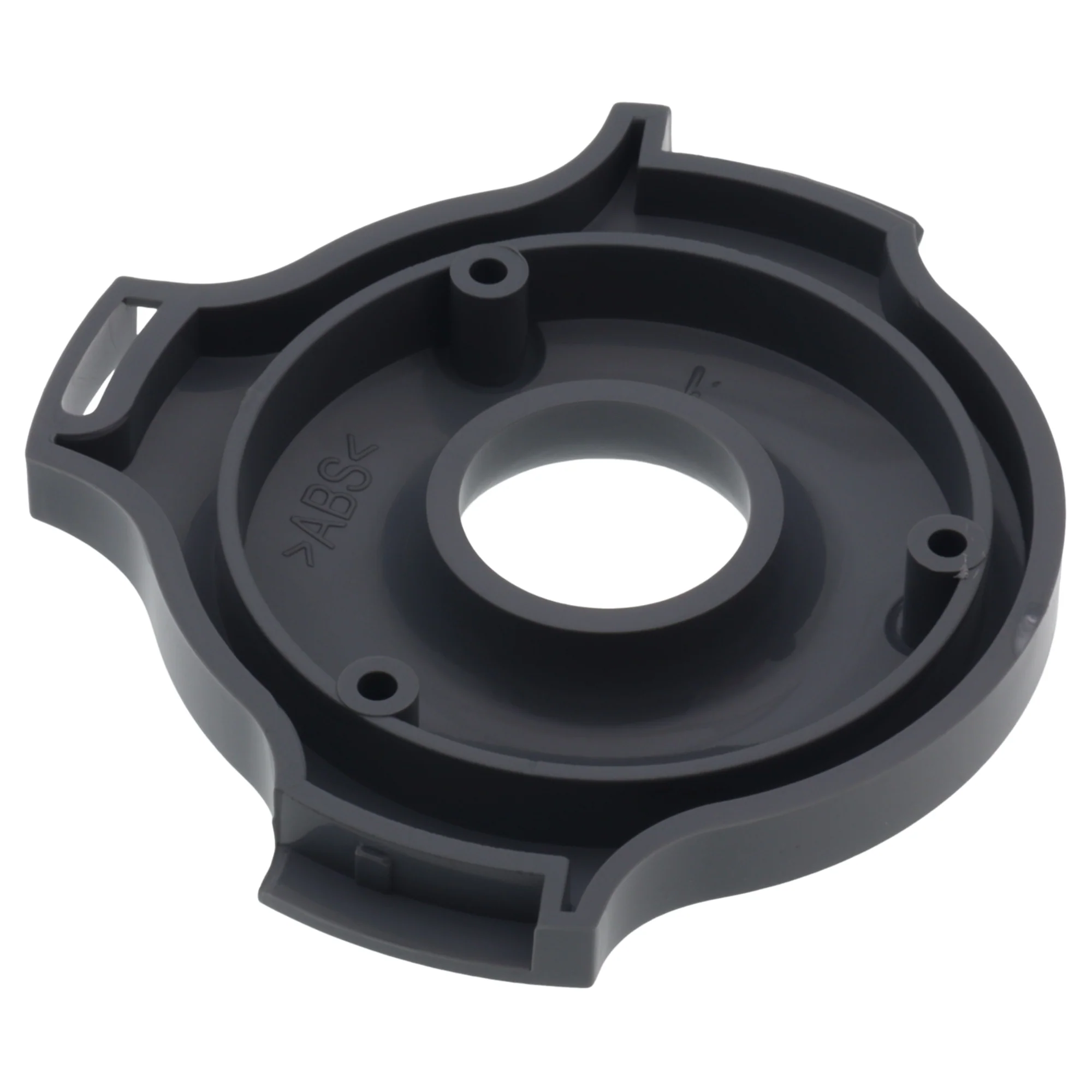 Presa alta velocità per planetaria Kenwood Prospero e Prospero+ KM280 KHC29 KW714178 - Image 4