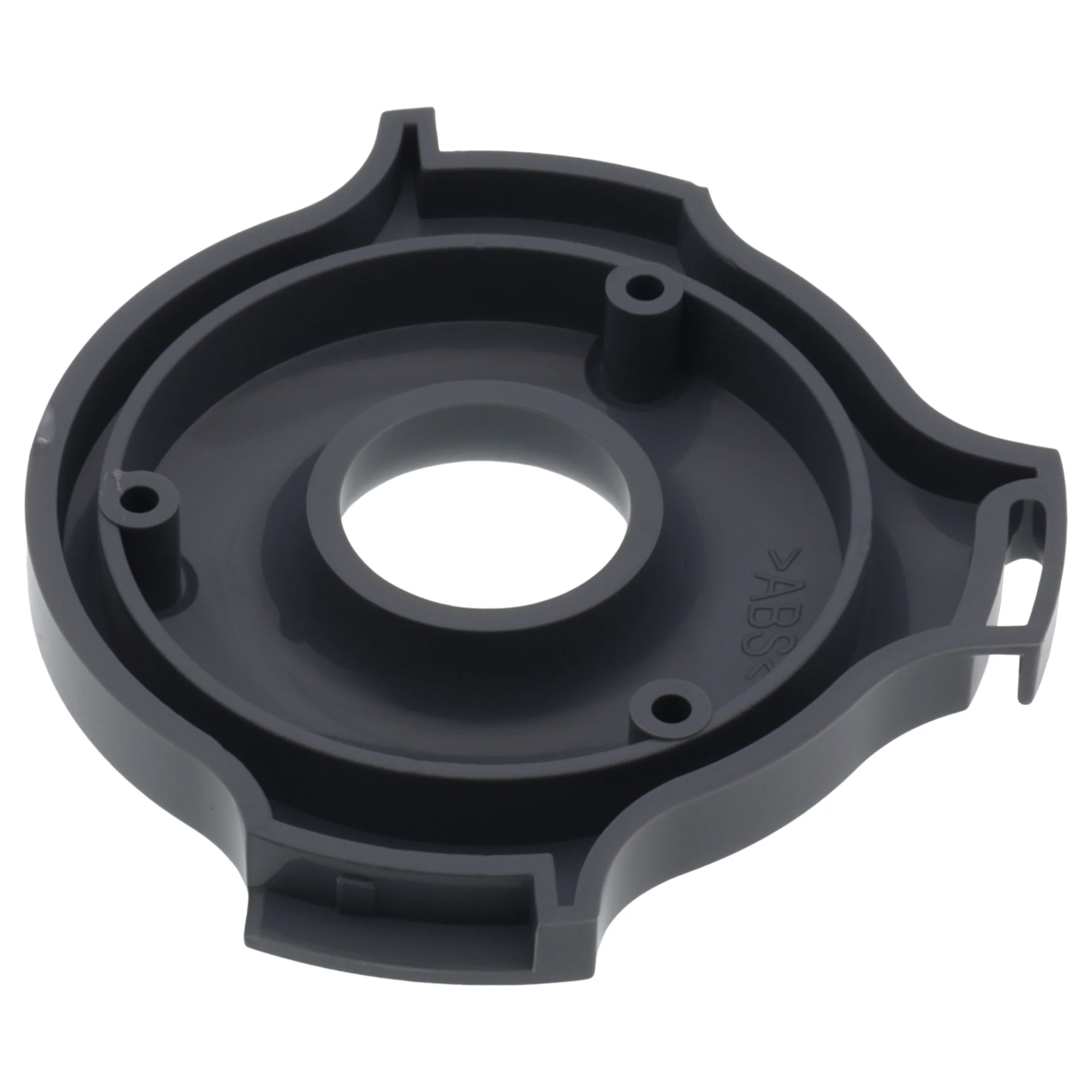 Presa alta velocità per planetaria Kenwood Prospero e Prospero+ KM280 KHC29 KW714178 - Image 5