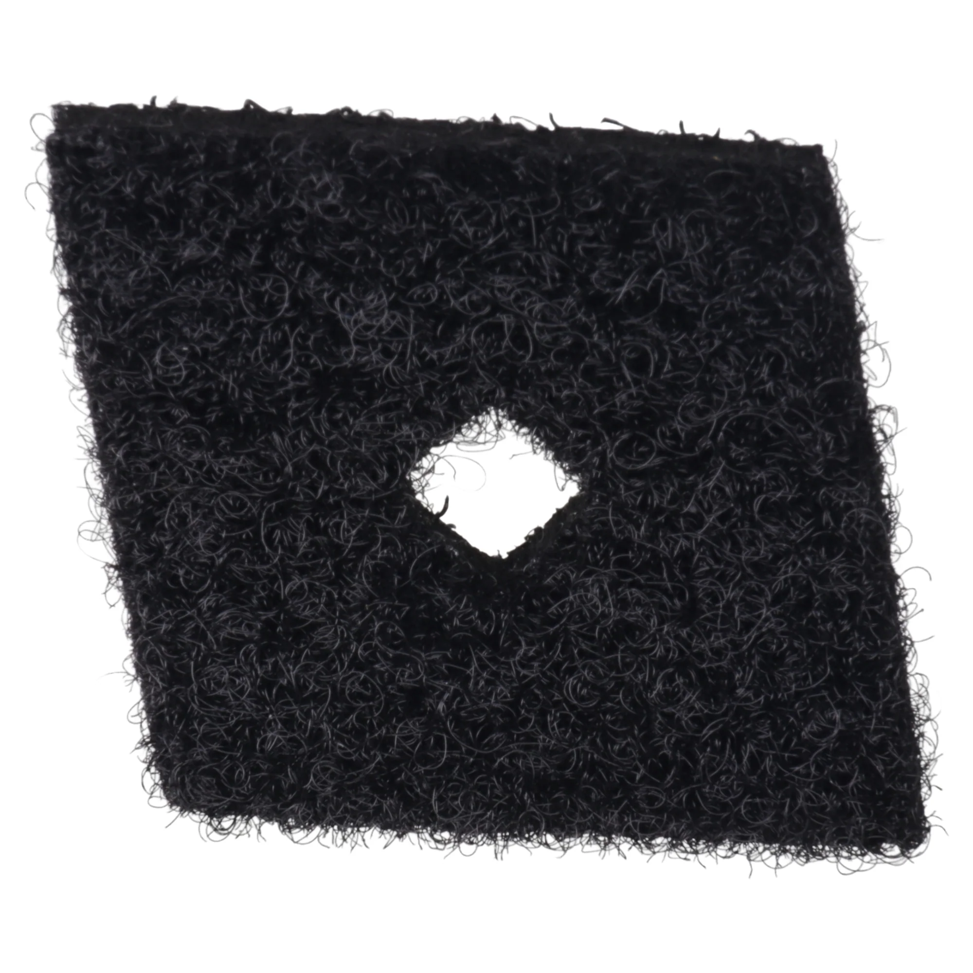 Punta estremità per levigatrice Black & Decker Mouse BEW230 KA1000 - 90558534 - Image 3