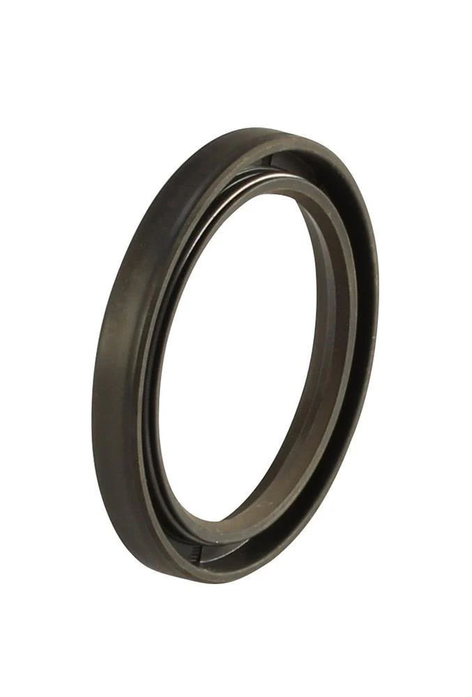 Reber anello paraolio guarnizione 6cm tritacarne passapomodoro N. 5 9601N 9603N