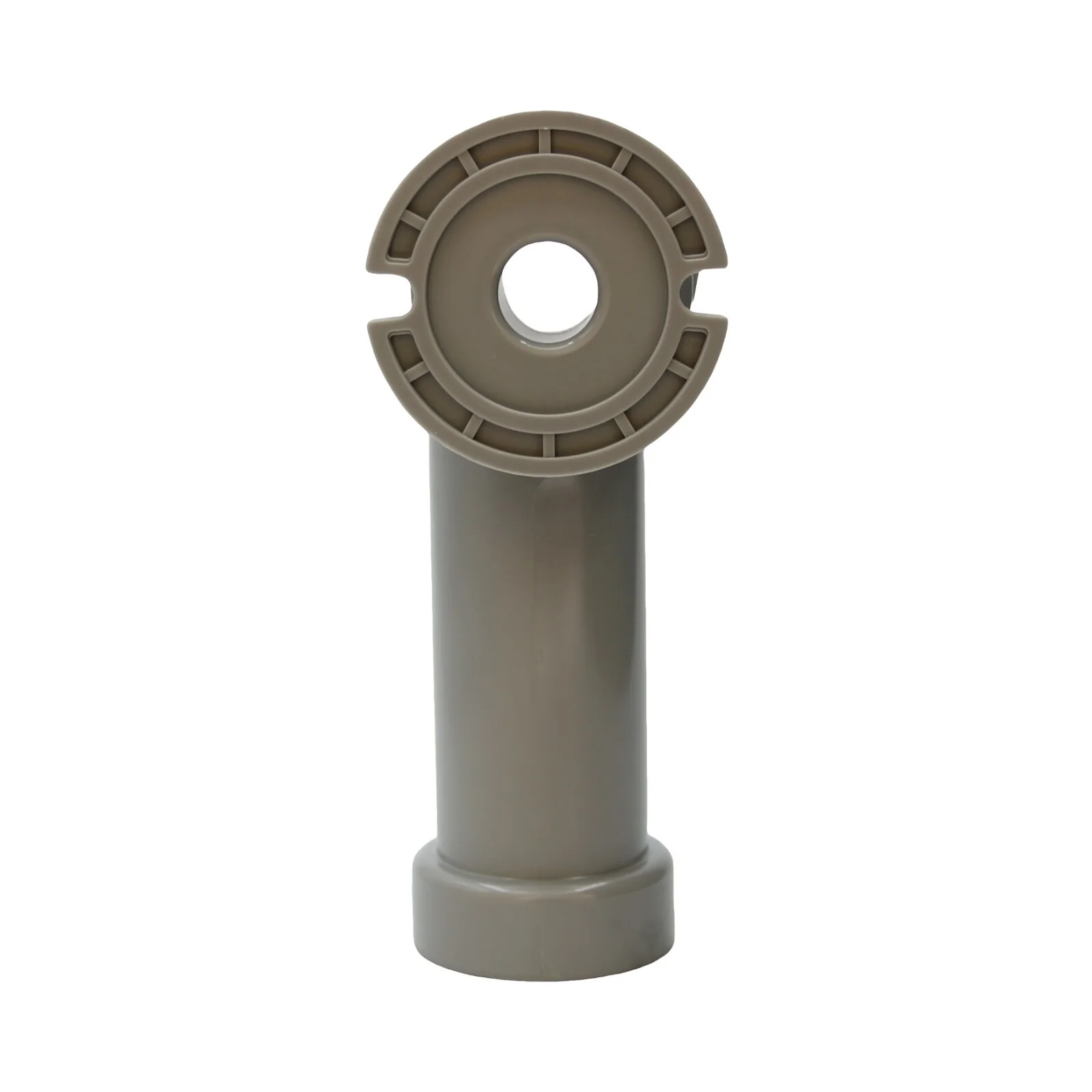 Reber Artus corpo resina passapomodoro spremipomodoro 9008NE E400 450W - Image 3