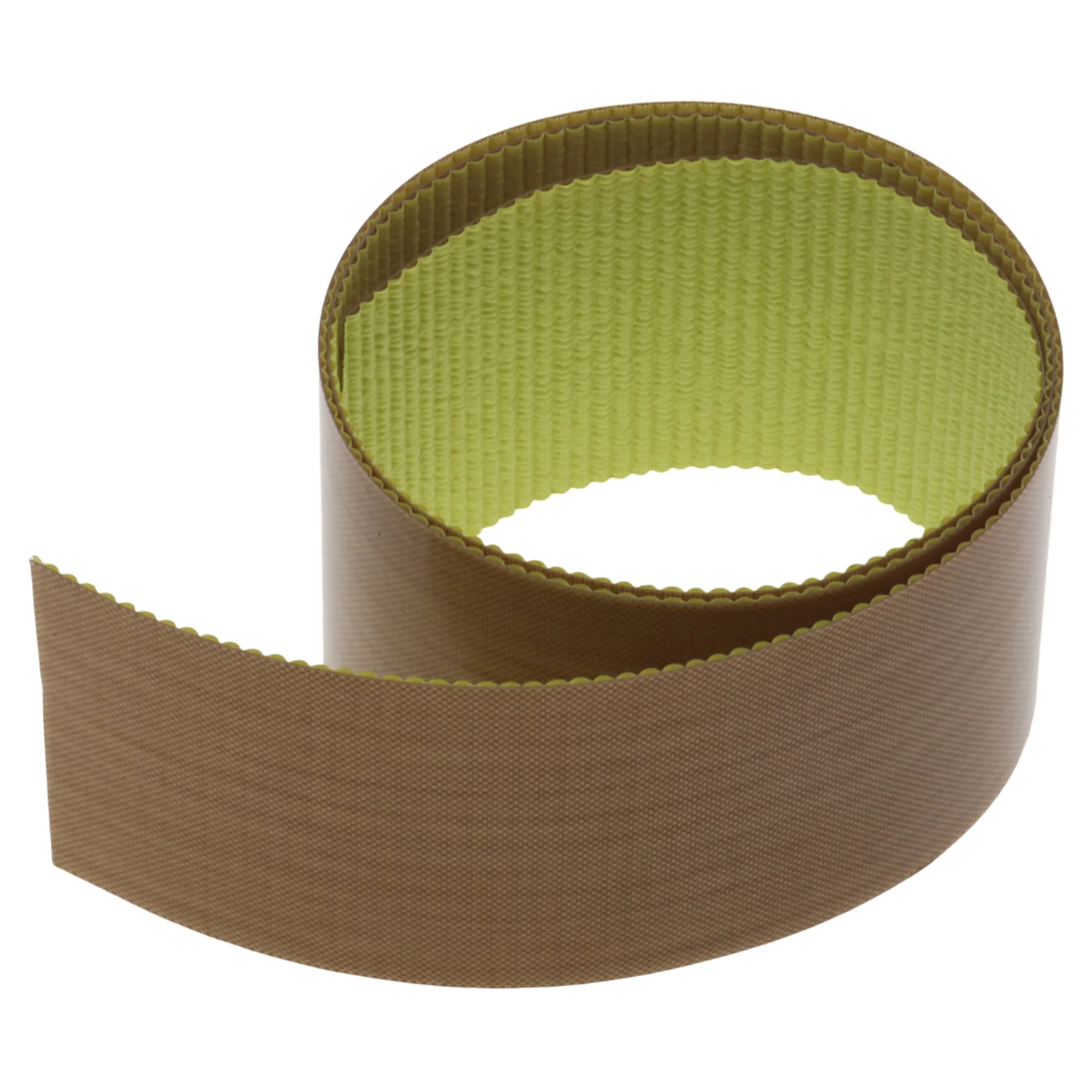 Reber copertura teflon barra saldante 610mm macchina sottovuoto 9712 Professional 55 - Image 3
