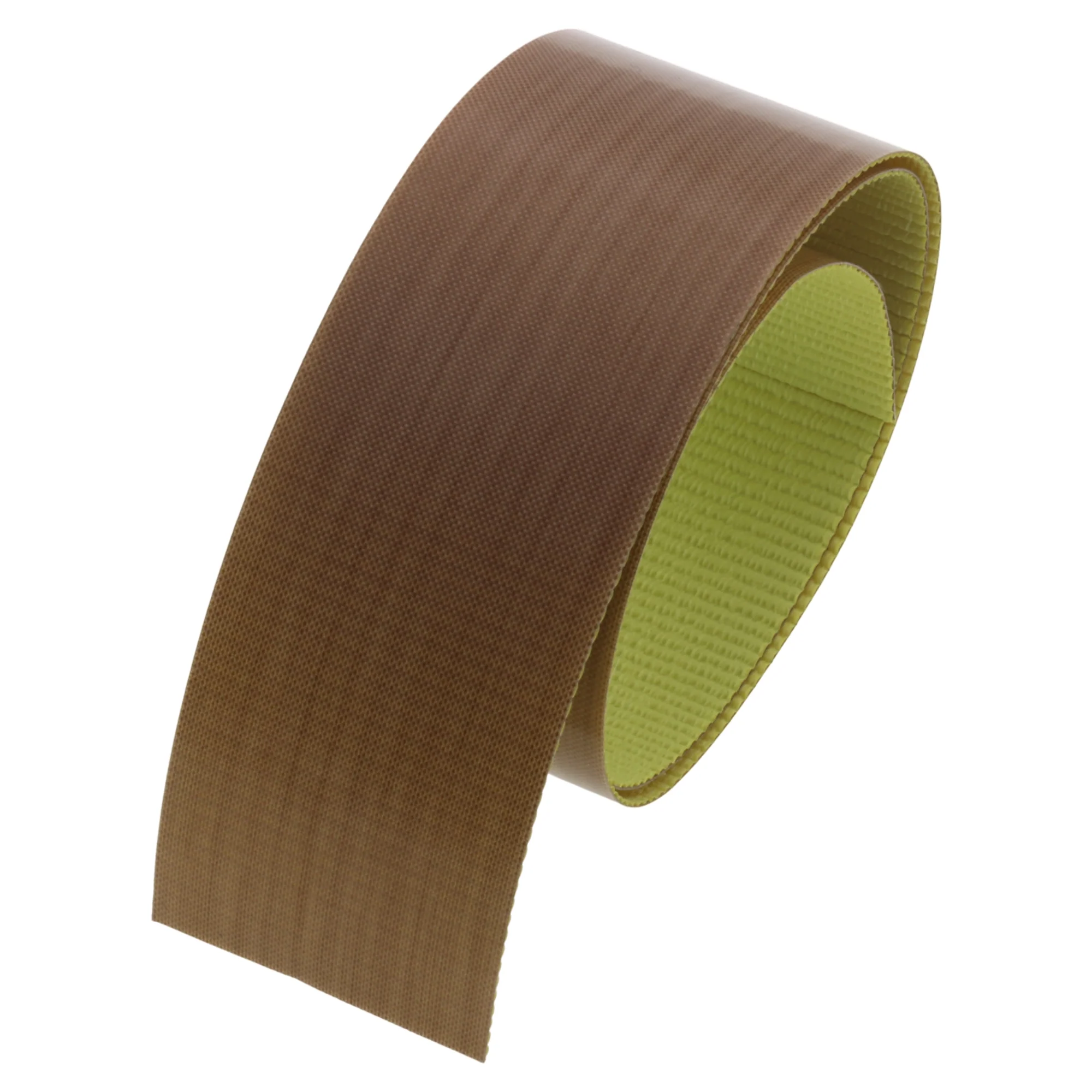 Reber copertura teflon barra saldante 610mm macchina sottovuoto 9712 Professional 55 - Image 4
