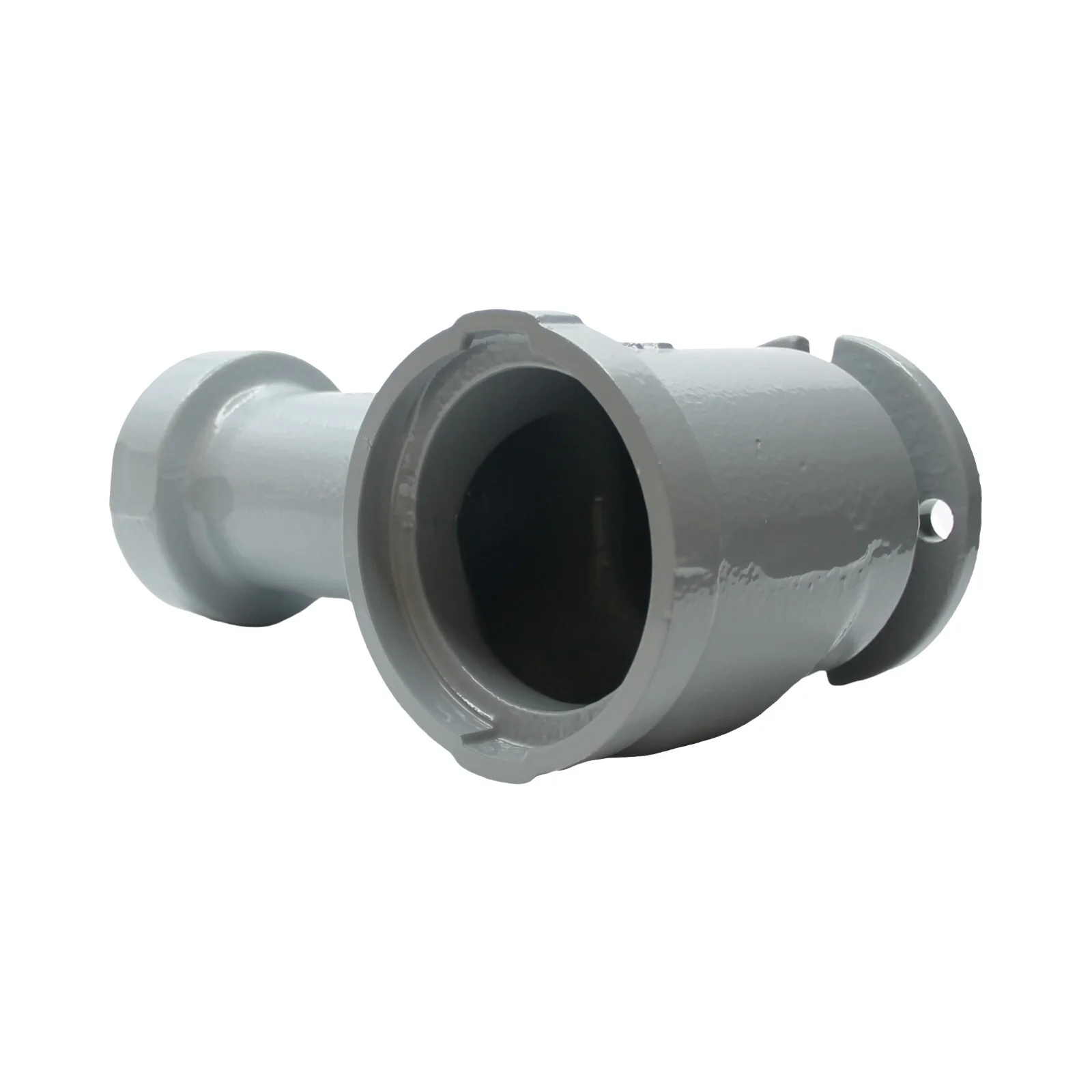Reber corpo passapomodoro n.5 8700N 9601N 9602N 9603N HP0.40 HP0.80 HP1.50 SPE5C - Image 3