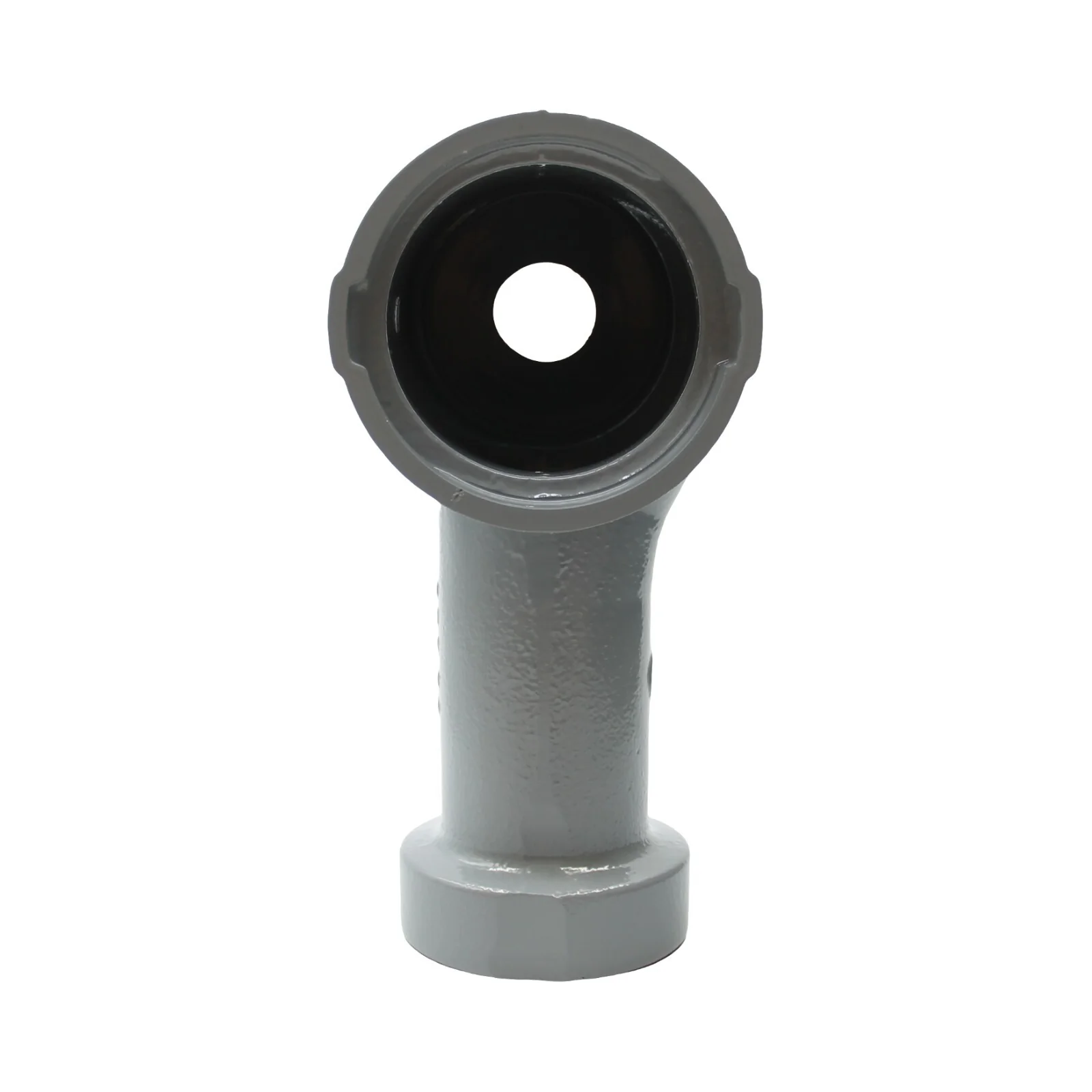 Reber corpo passapomodoro n.5 8700N 9601N 9602N 9603N HP0.40 HP0.80 HP1.50 SPE5C - Image 4