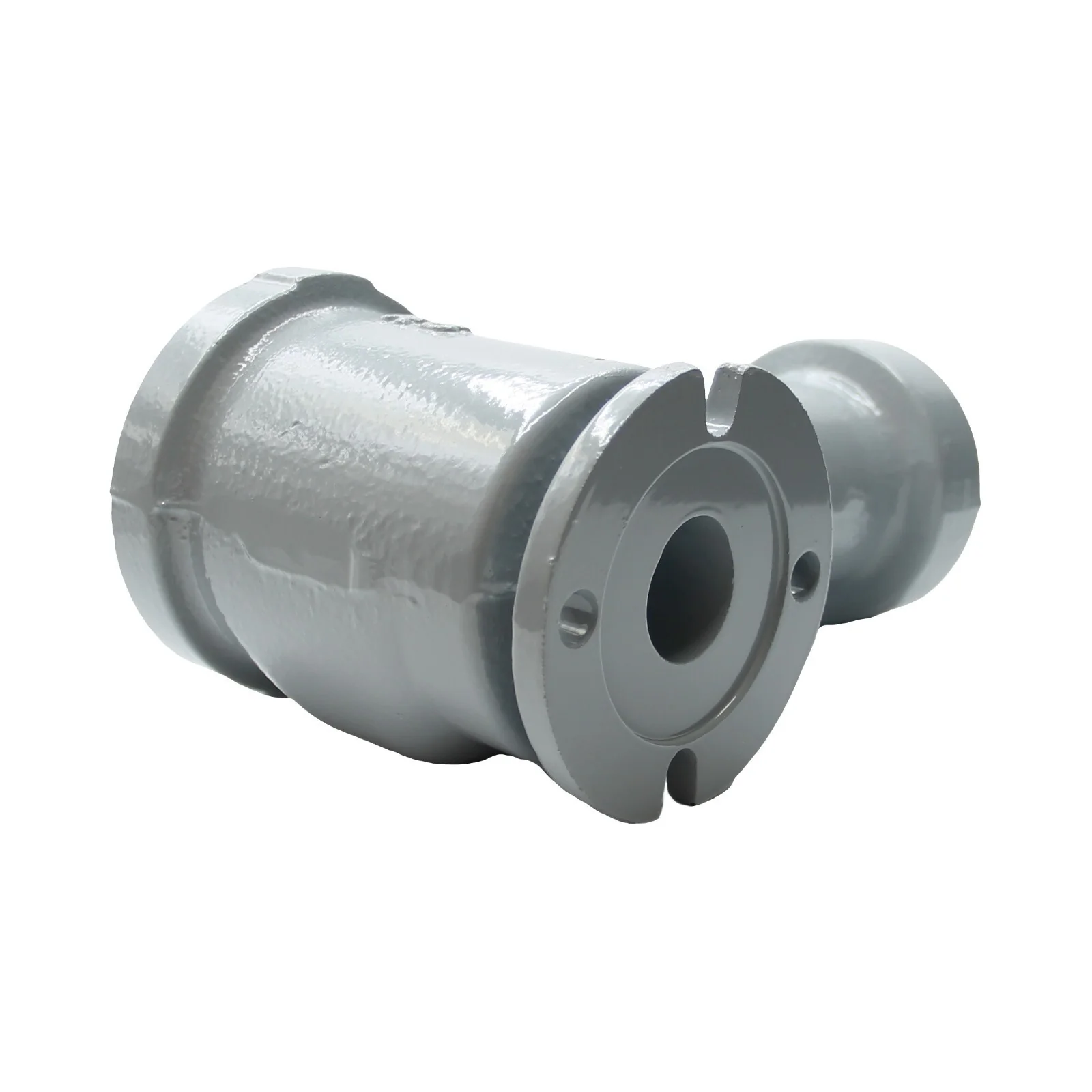 Reber corpo passapomodoro n.5 8700N 9601N 9602N 9603N HP0.40 HP0.80 HP1.50 SPE5C - Image 6