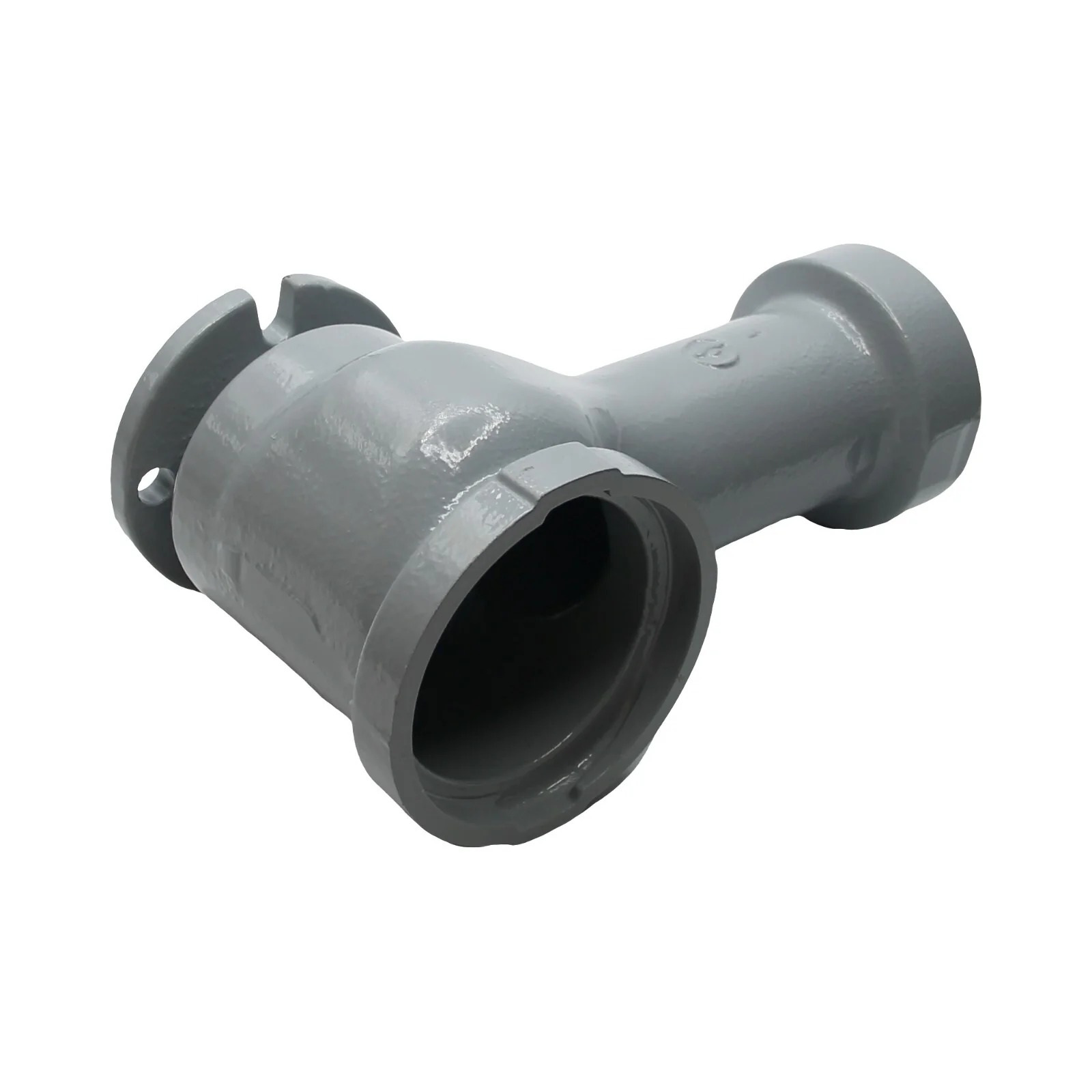 Reber corpo passapomodoro n.5 8700N 9601N 9602N 9603N HP0.40 HP0.80 HP1.50 SPE5C - Image 8