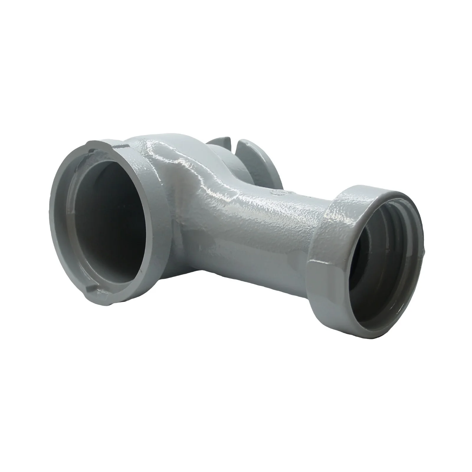 Reber corpo passapomodoro n.5 8700N 9601N 9602N 9603N HP0.40 HP0.80 HP1.50 SPE5C - Image 9