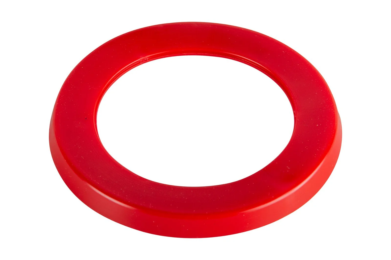 Reber guarnizione 137mm pistone insaccatrice tritacarne manuale Kg.3 Kg.5 Kg.8 - Image 2
