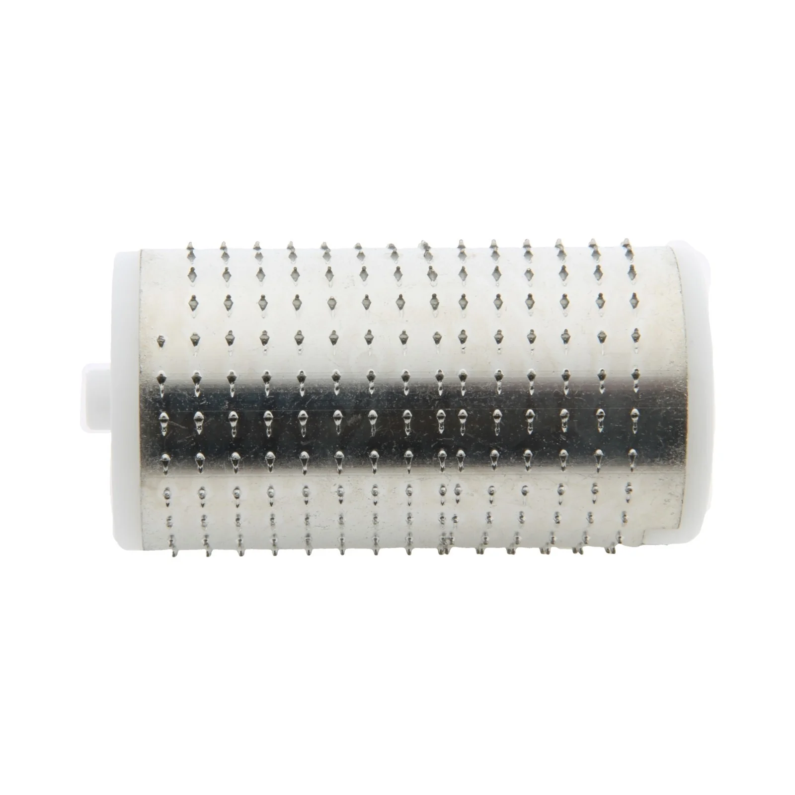 Reber rullo lama cilindro 91mm 46mm ORIGINALE grattugia elettrica Fido 9250NS - Image 3