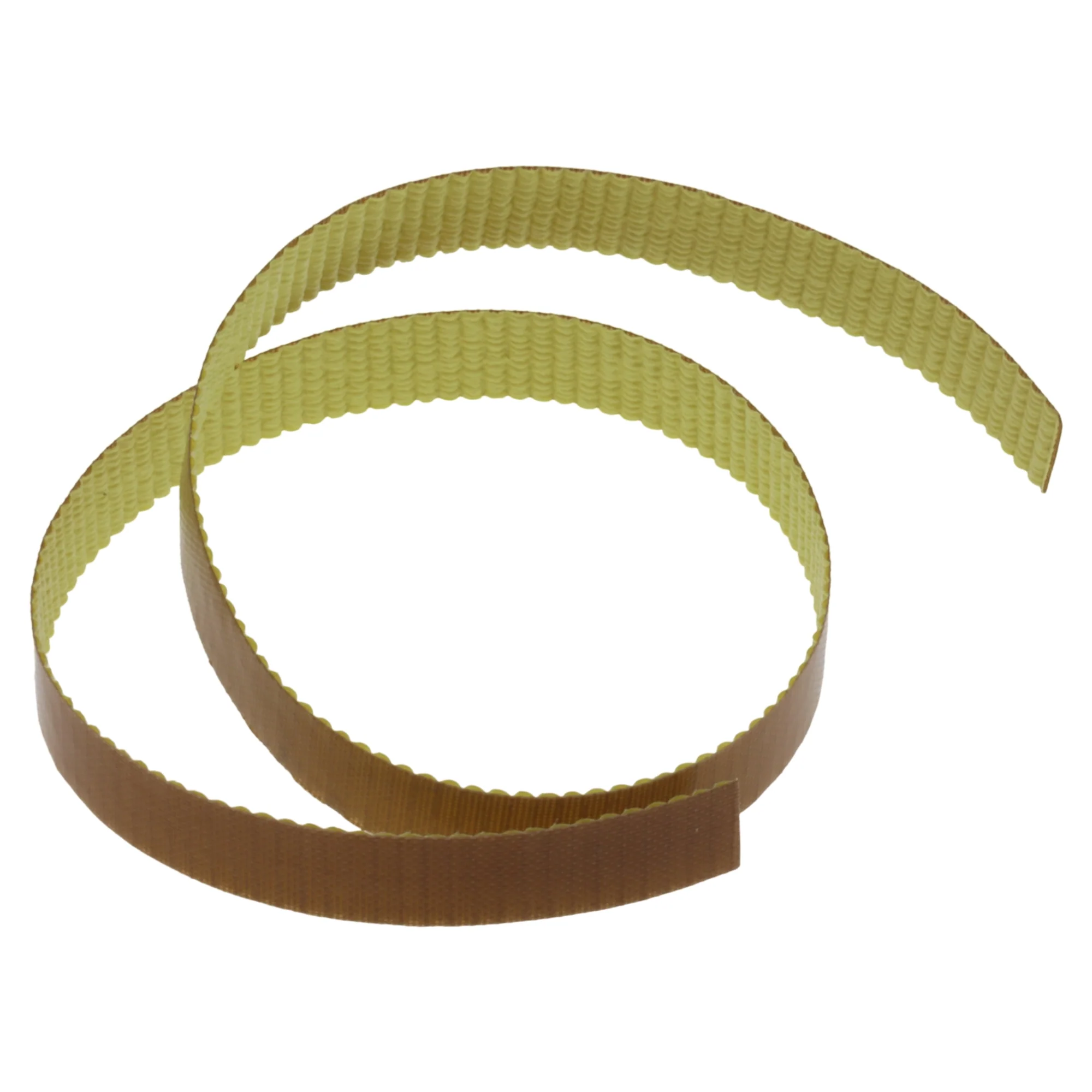 Reber striscia teflon copertura barra resistenza macchina sottovuoto Artus V30 - Image 4