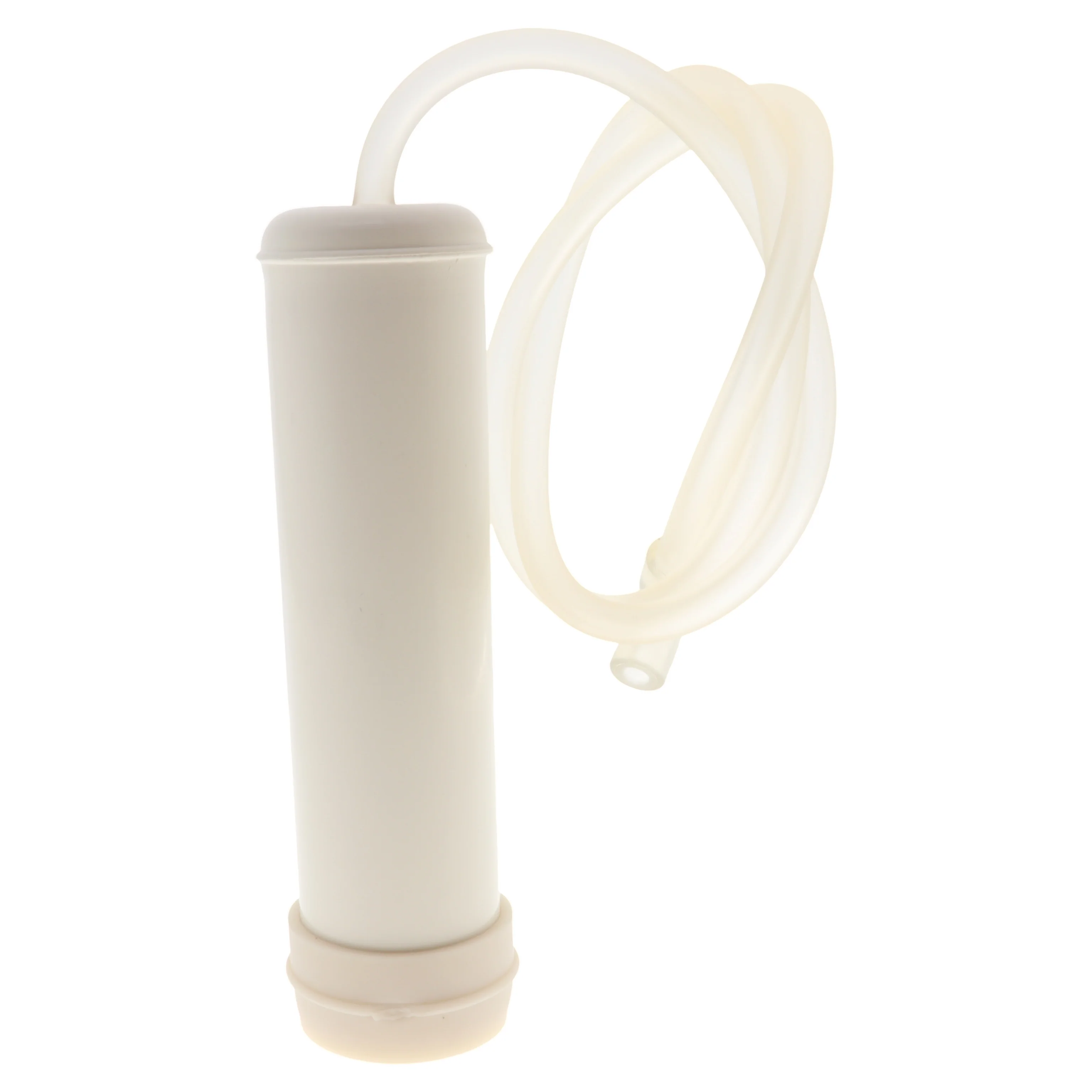 Reber tubo contenitori sottovuoto Salvaspesa Snellissima Family 9340N 9700N - Image 3