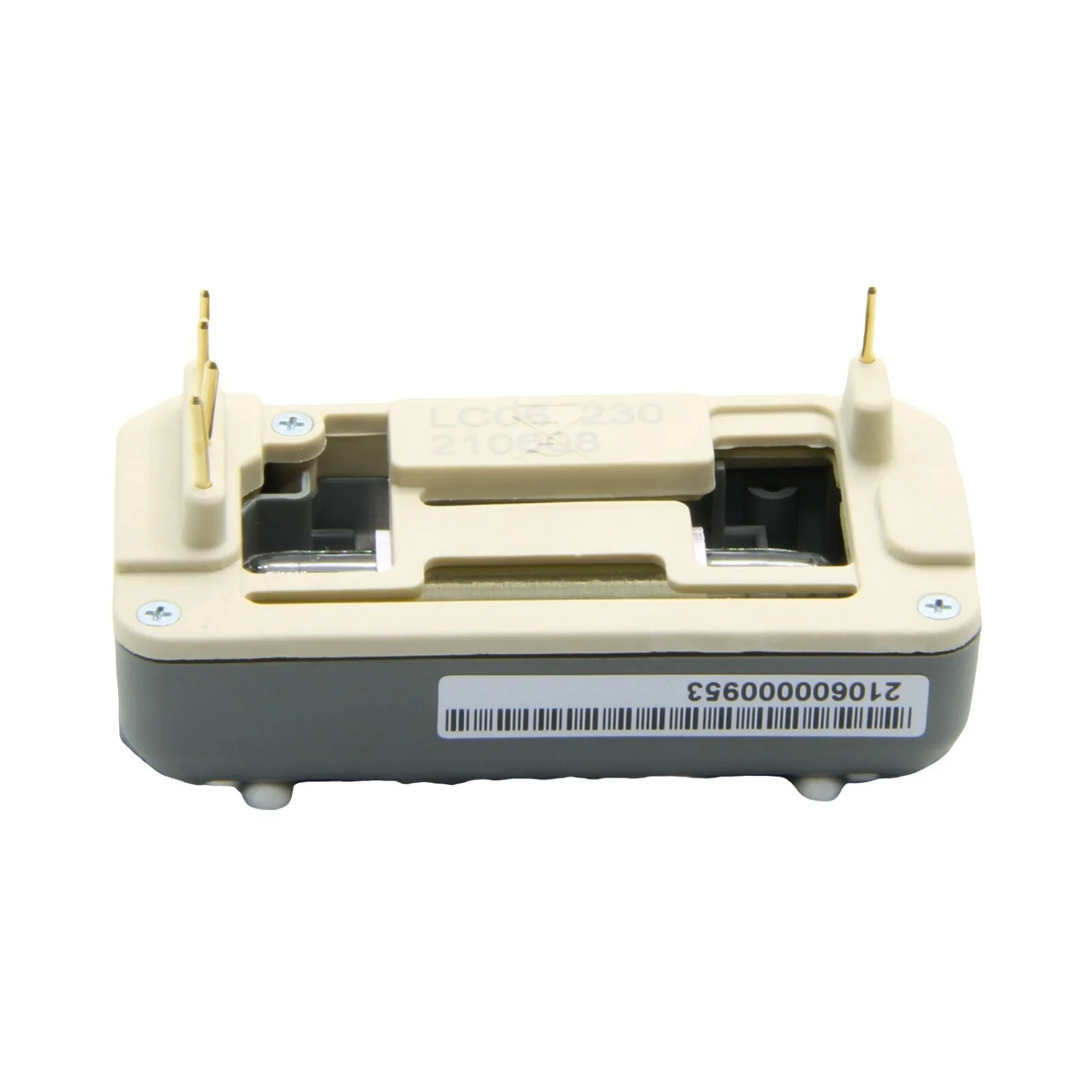 Remington lampada epilatore luce pulsata iLight IPL6250 IPL6500 IPL6750 IPL6780 - Image 4