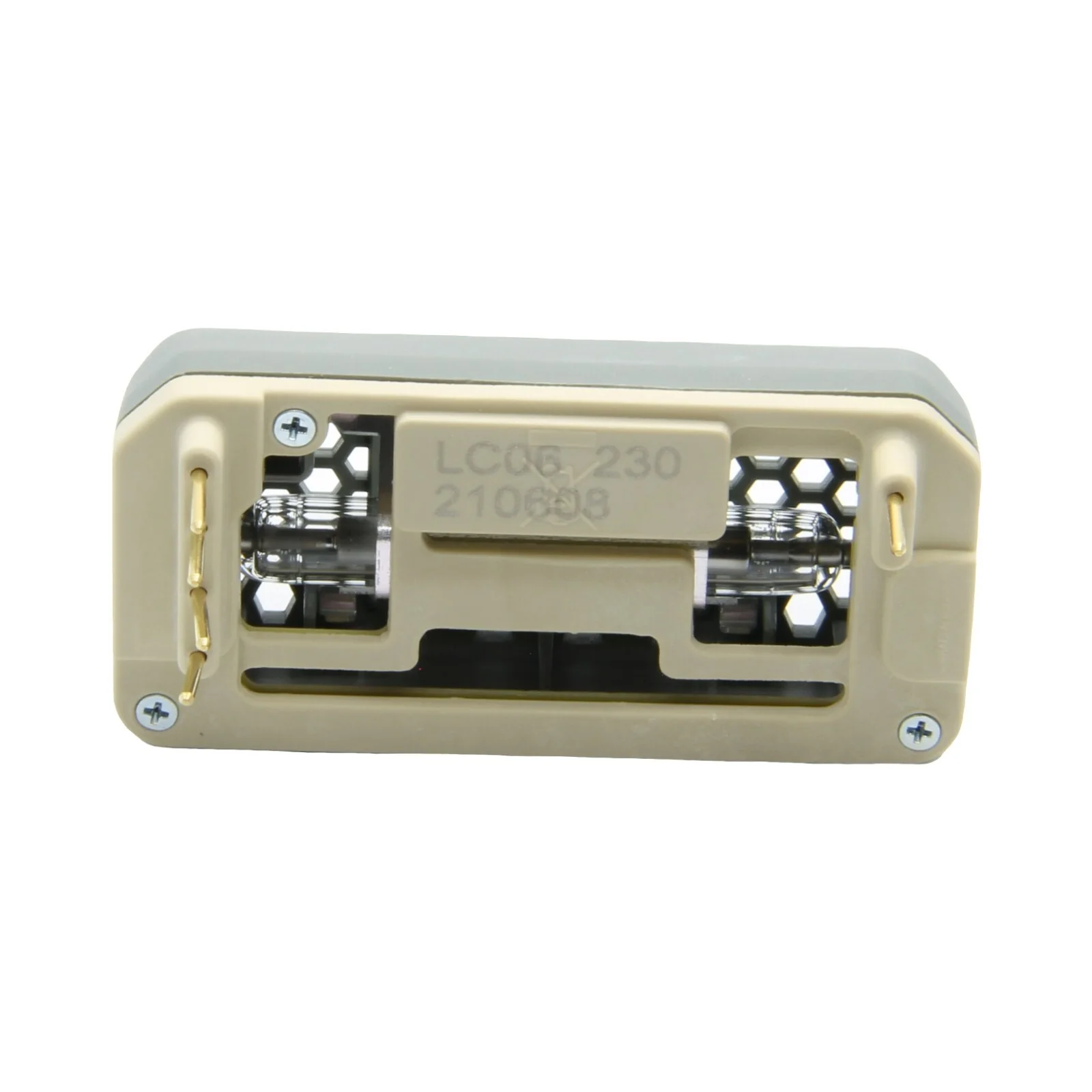 Remington lampada epilatore luce pulsata iLight IPL6250 IPL6500 IPL6750 IPL6780 - Image 5