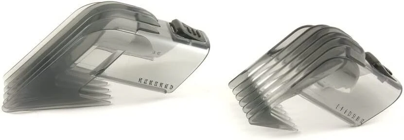 Remington pettini spessori regolabili da 3 a 42mm rasoio HC51 HC53 HC55 HC57 Pr - Image 2