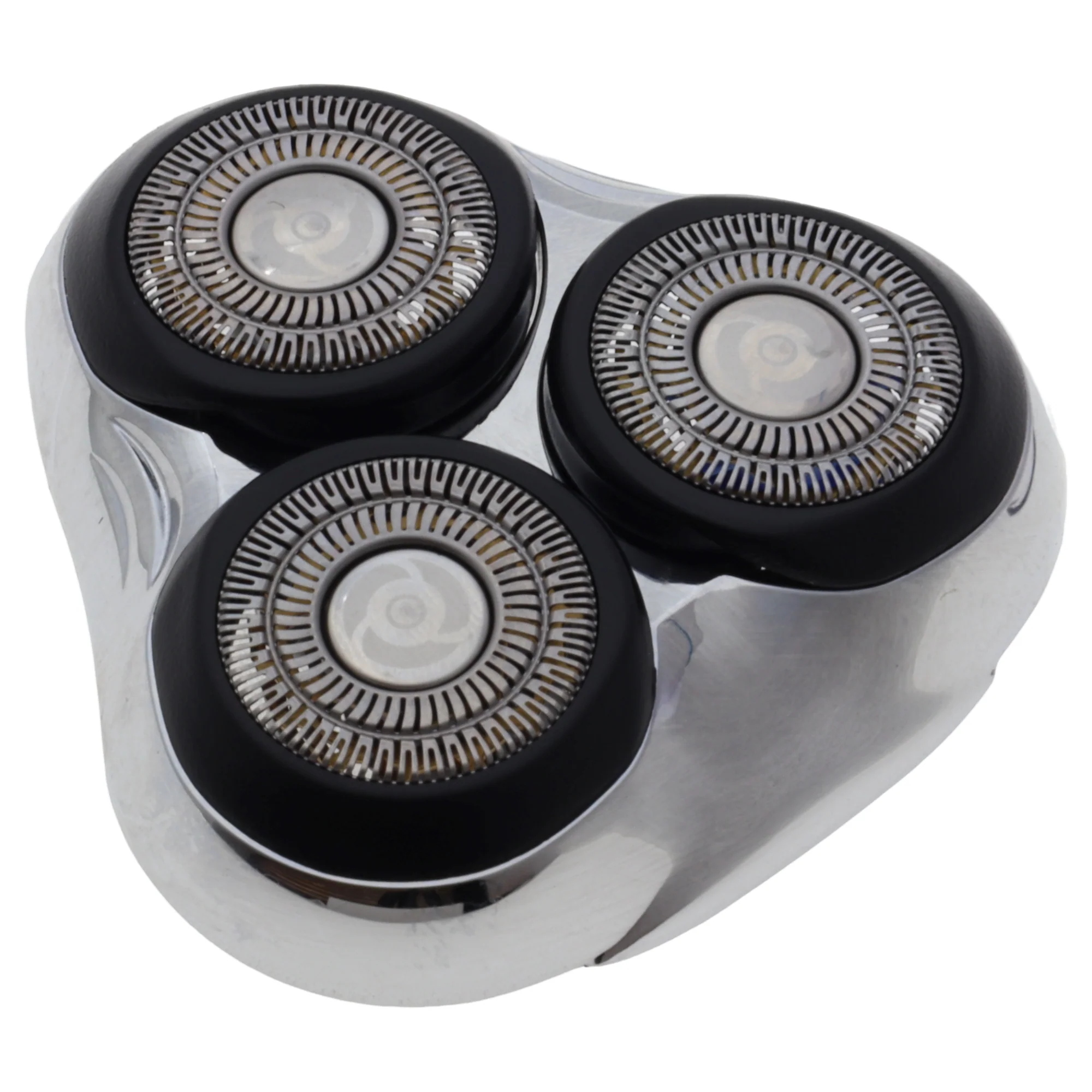 Remington testina lame rasoio Titanium 360 Flex & Pivot R5130 R5150 R6150 R8150 - Image 2