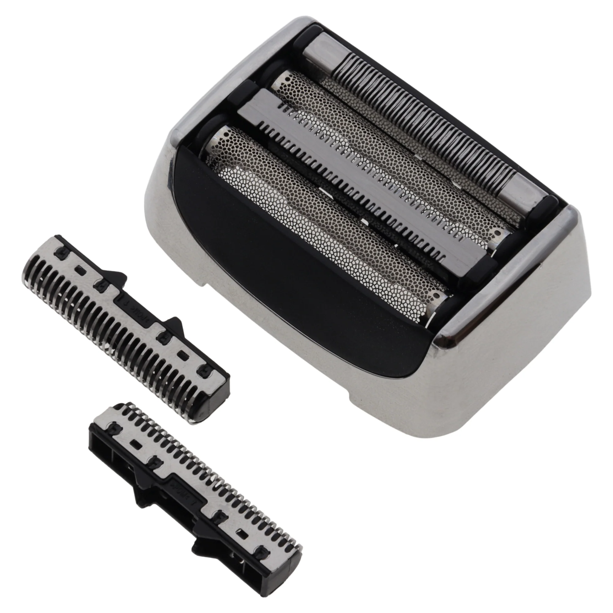 Remington testina lamina ORIGINALE rasoio F9 Ultimate XF9000 41196560100