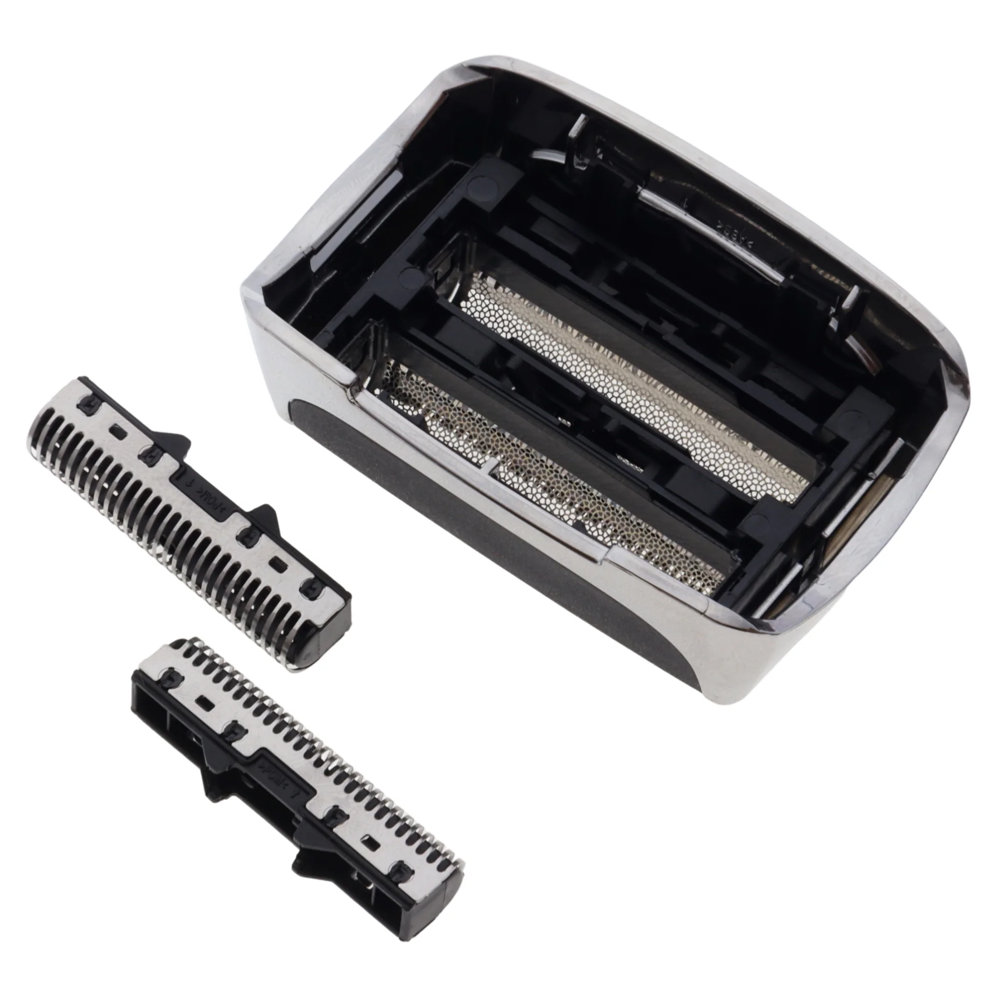 Remington testina lamina ORIGINALE rasoio F9 Ultimate XF9000 41196560100 - Image 2