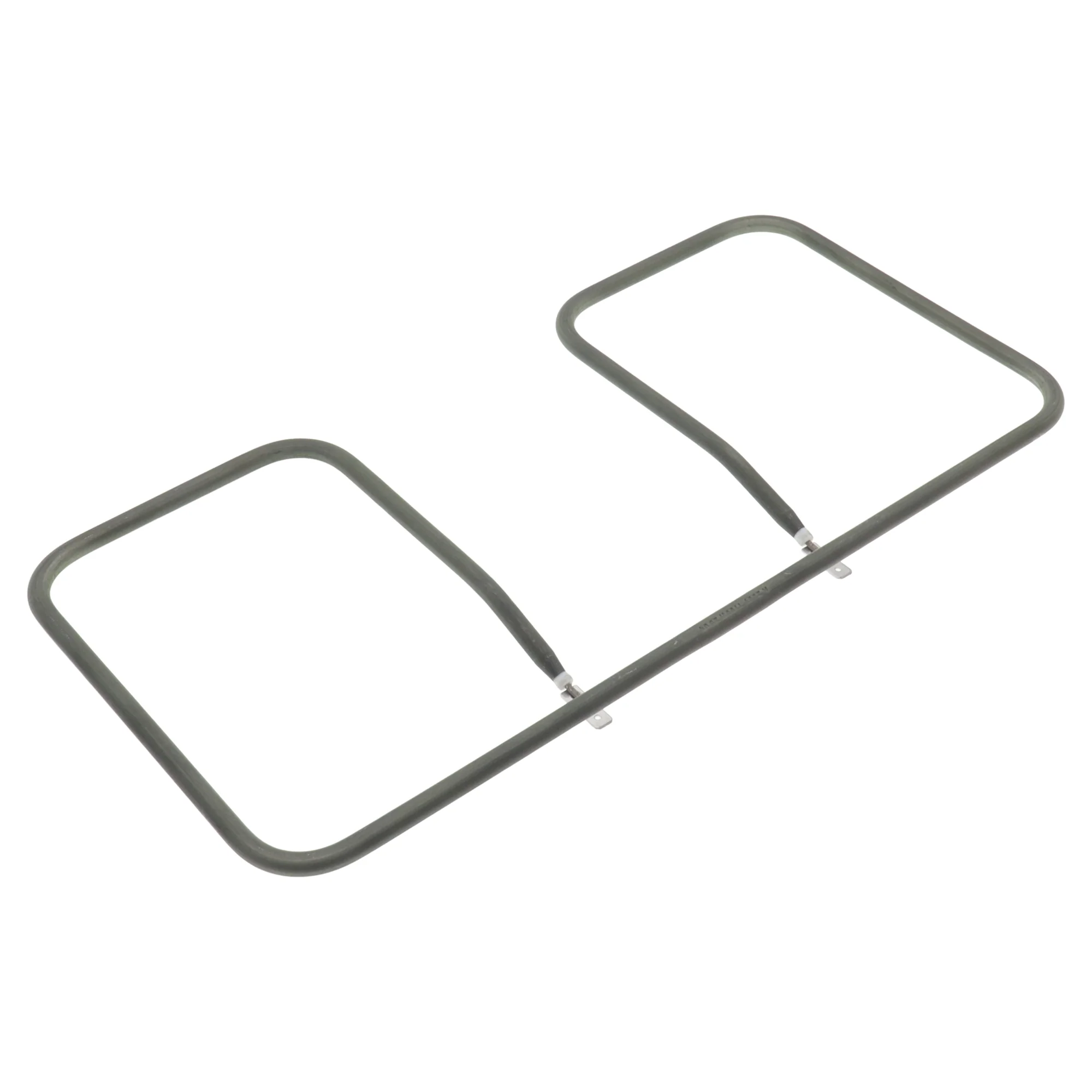 Resistenza 1100W 230V per bistecchiera Rowenta OptiGrill GR760D - TS-01044030 - Image 2