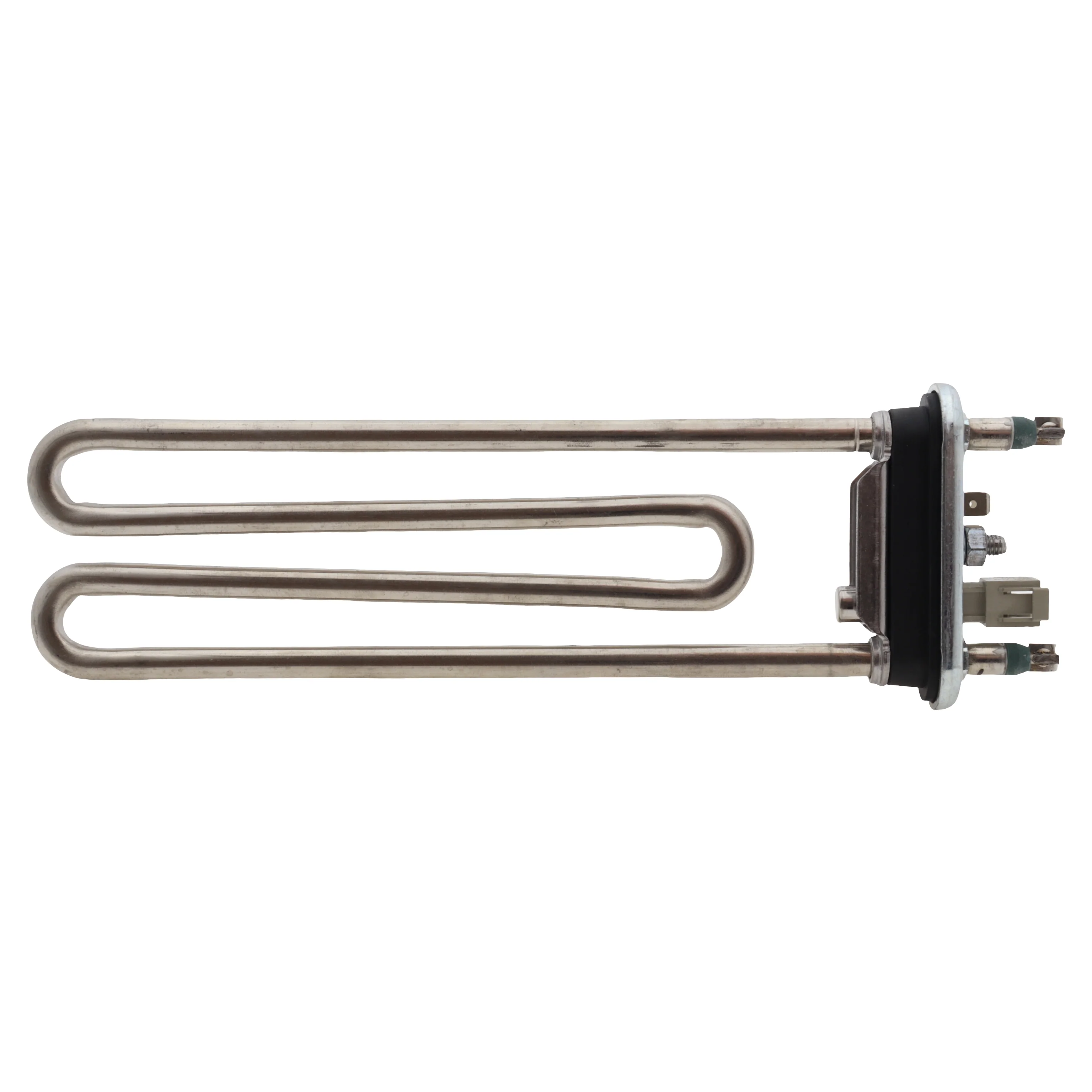 Resistenza 1950W 230V lavatrice AEG Electrolux Rex Zanussi L5 L7 EWD EWT RWT ZWF - Image 4