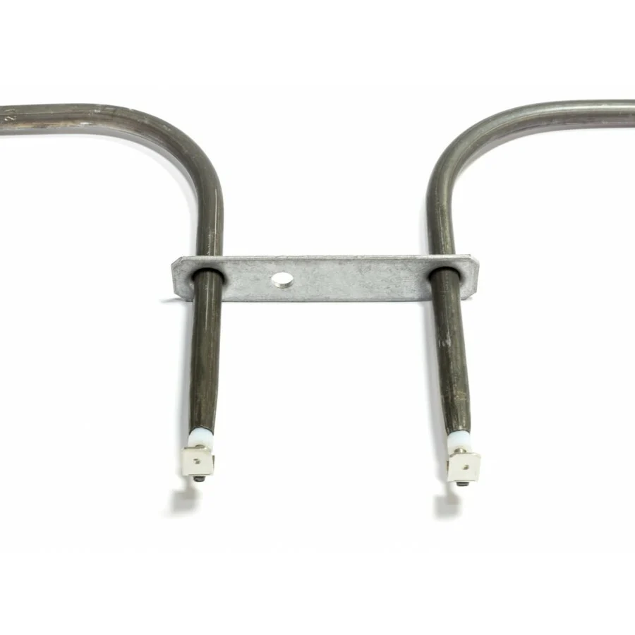 Resistenza inferiore 1000W forno Electrolux Rex AEG BC BEEKB EKC EOC FQ F53X - Image 3