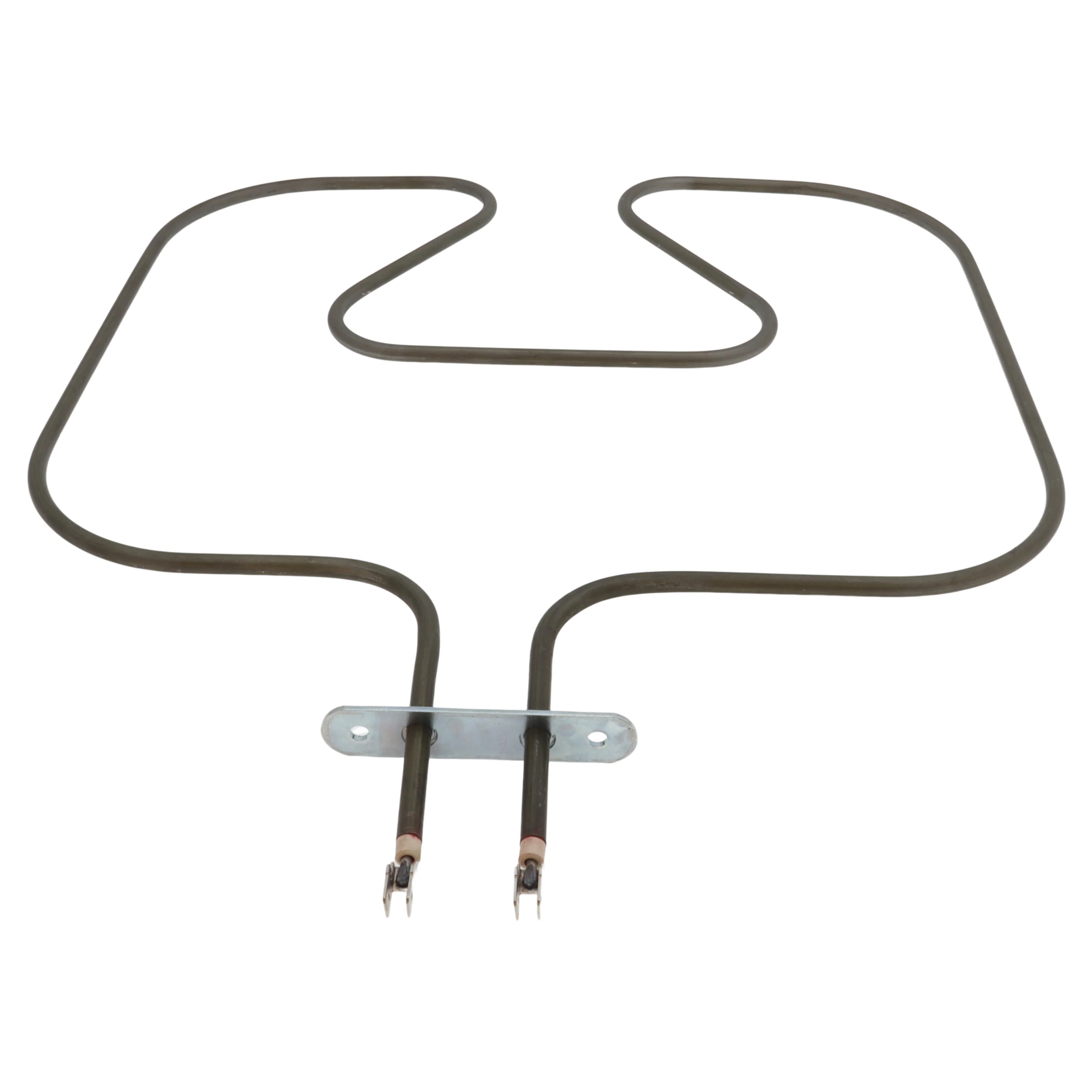Resistenza superiore forno incasso Electrolux Rex Zanussi BMS EKC EKM EOB FMT HM - Image 3