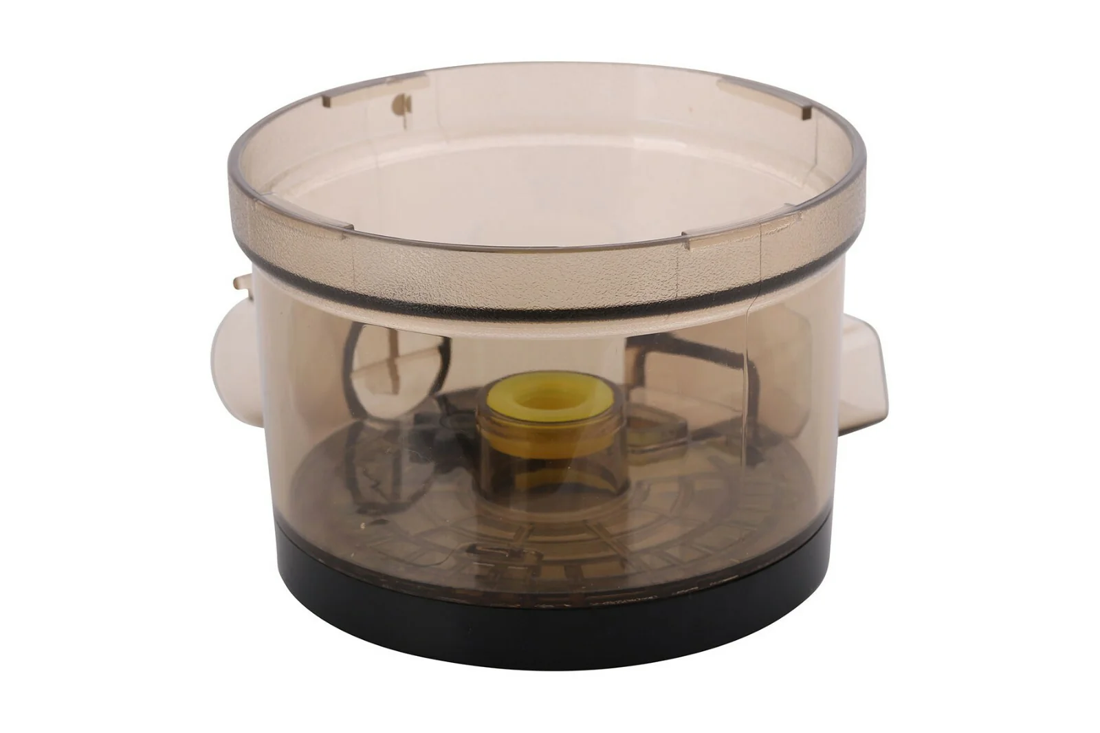 RGV ciotola contenitore separatore guarnizione estrattore Green Juice 110980 - Image 2