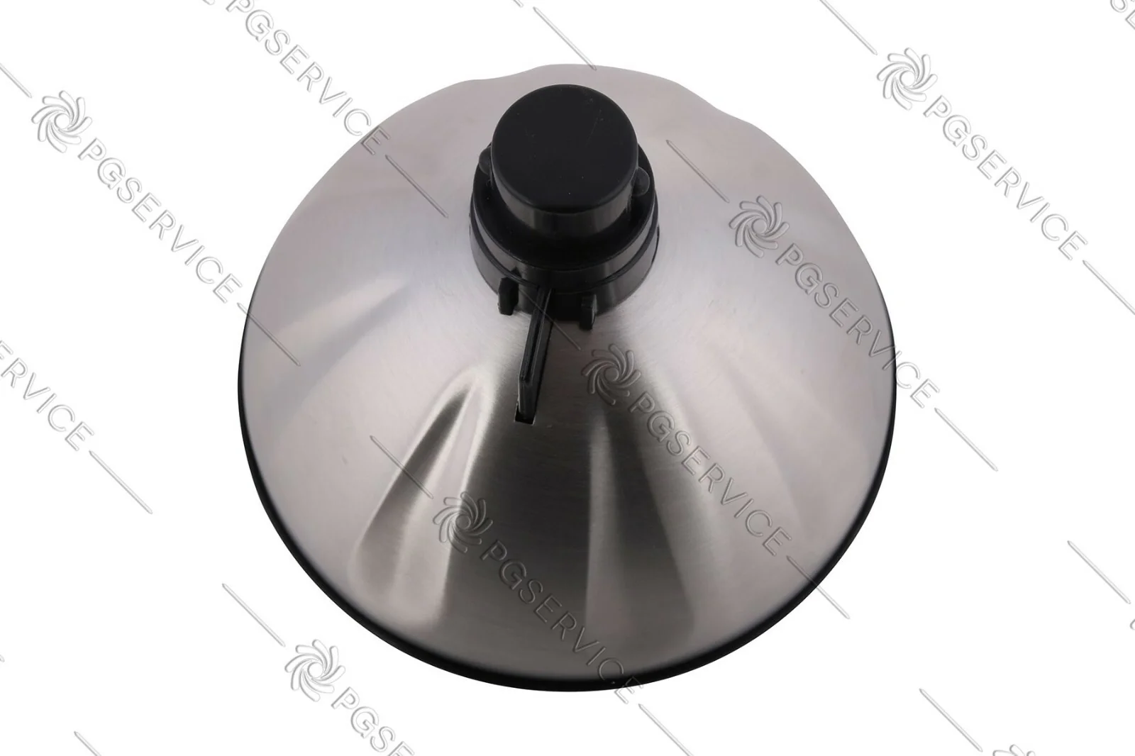 RGV cono coperchio pressatore spremiagrumi Arancia Express ARX01 110100 110131 - Image 2