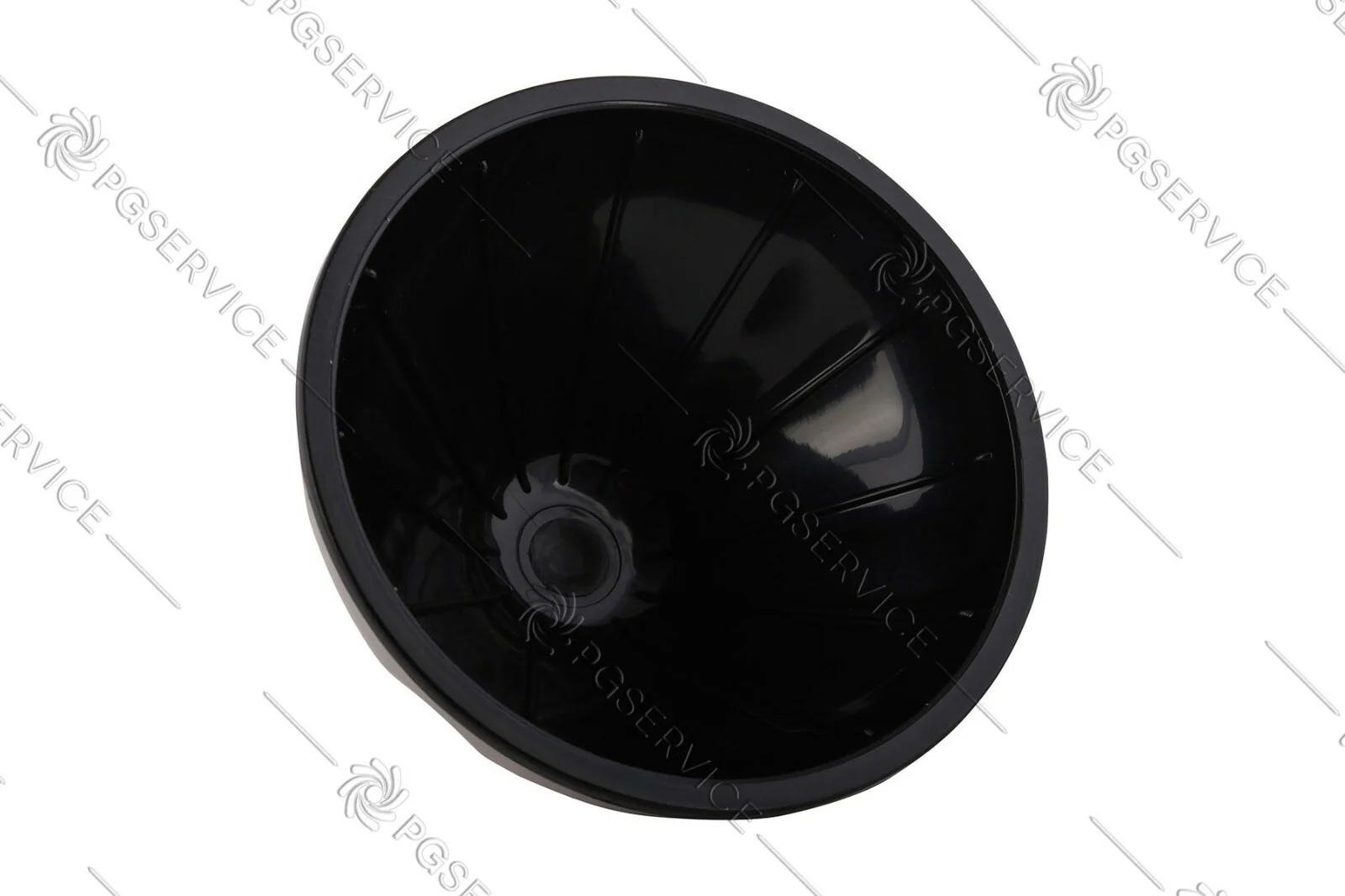 RGV cono coperchio pressatore spremiagrumi Arancia Express ARX01 110100 110131 - Image 3