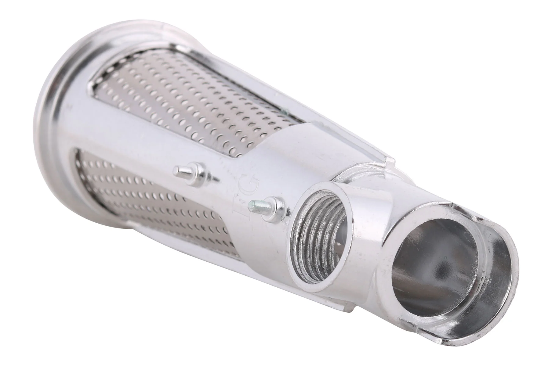 RGV corpo filtro setaccio passapomodoro tritacarne Duetto Plus 110251 - Image 3