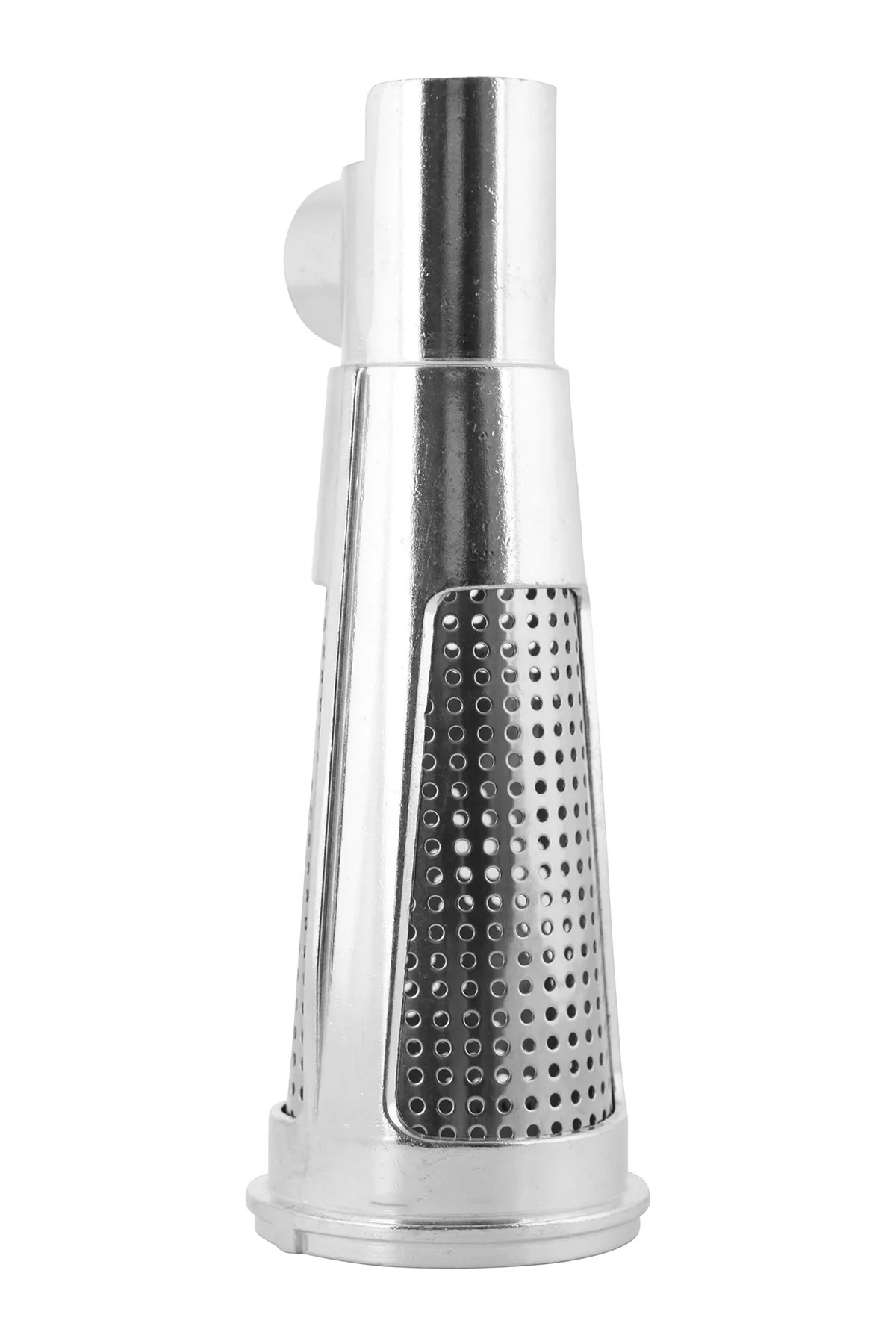 RGV corpo filtro setaccio passapomodoro tritacarne Duetto Plus 110251 - Image 4