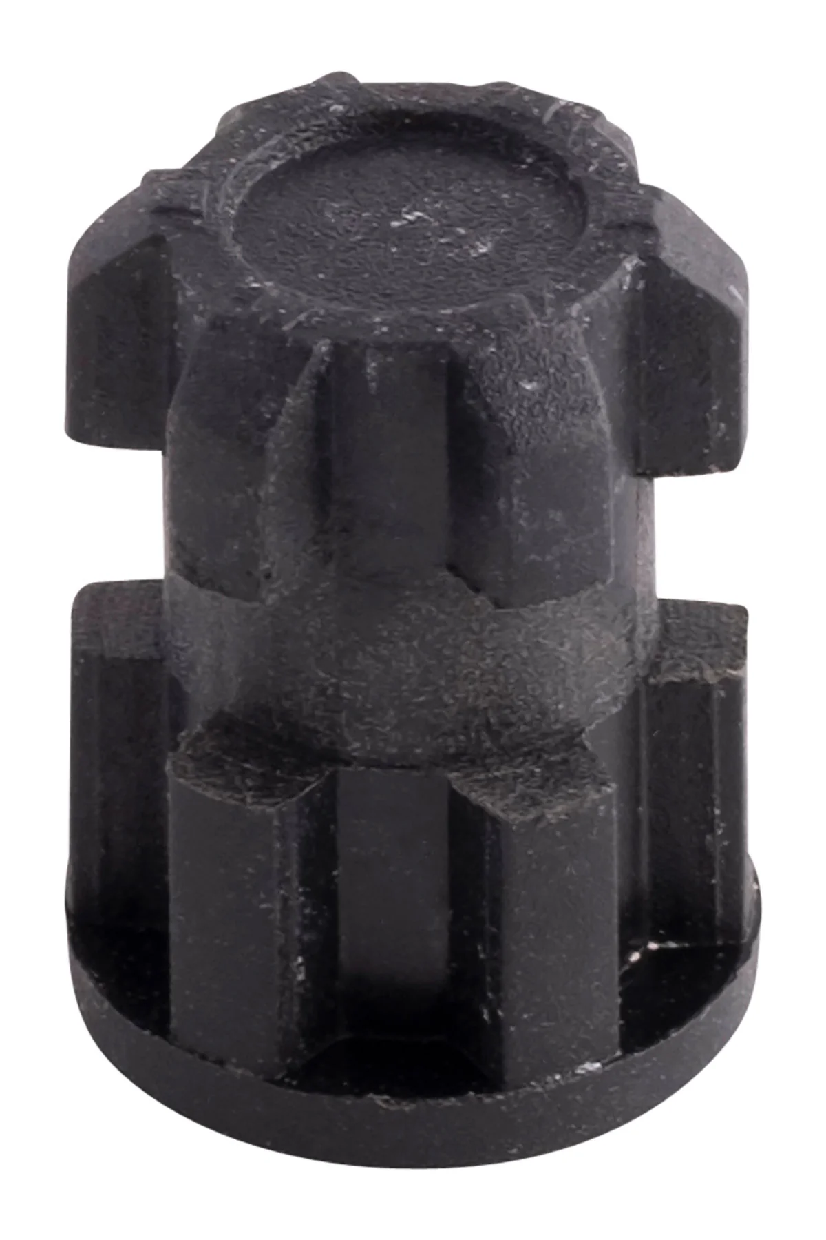 RGV giunto perno lama per mixer immersione 110952 111390 MI22V MIX27 MX22 T160 - Image 2