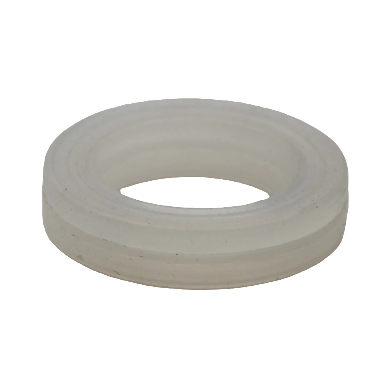 RGV guarnizione doppia rubinetto olio friggitrice 4L 4/N 89997 8L 8/N 89998 - Image 3