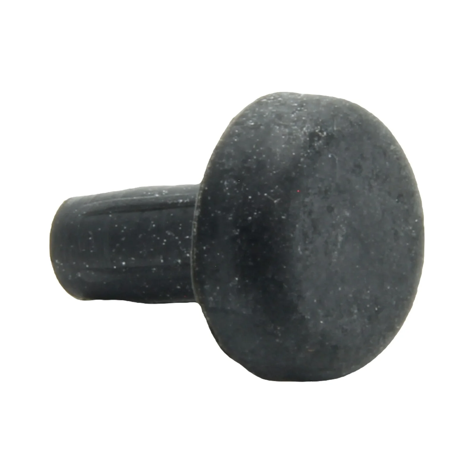 RGV piedino gommino supporto gomma 23mm 19mm grattugia Maxi Vip 8G/S 90295 - Image 4