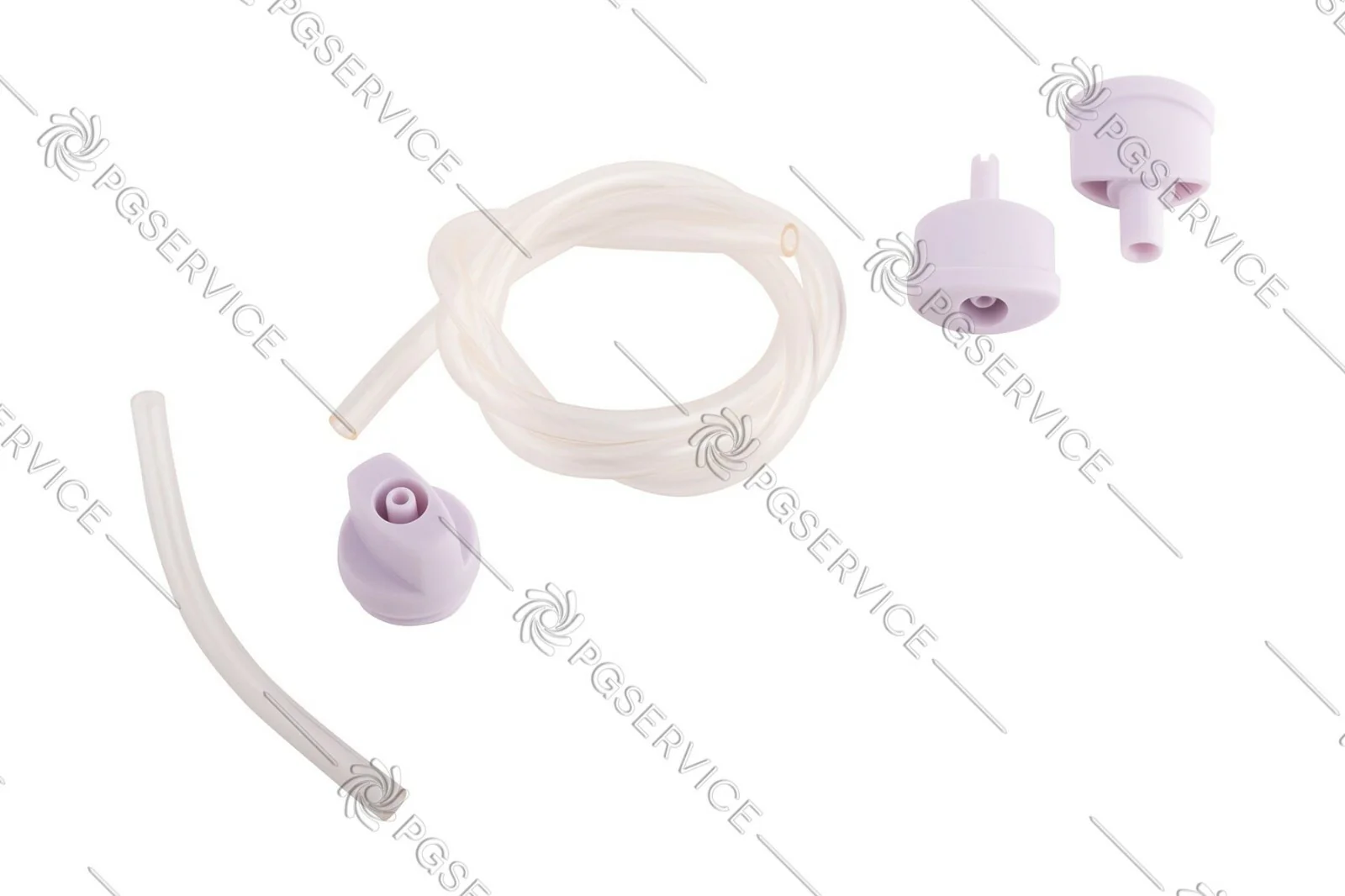 RGV tubi accessori barattoli macchina sottovuoto Fresh Quality Magnet 110760 - Image 2