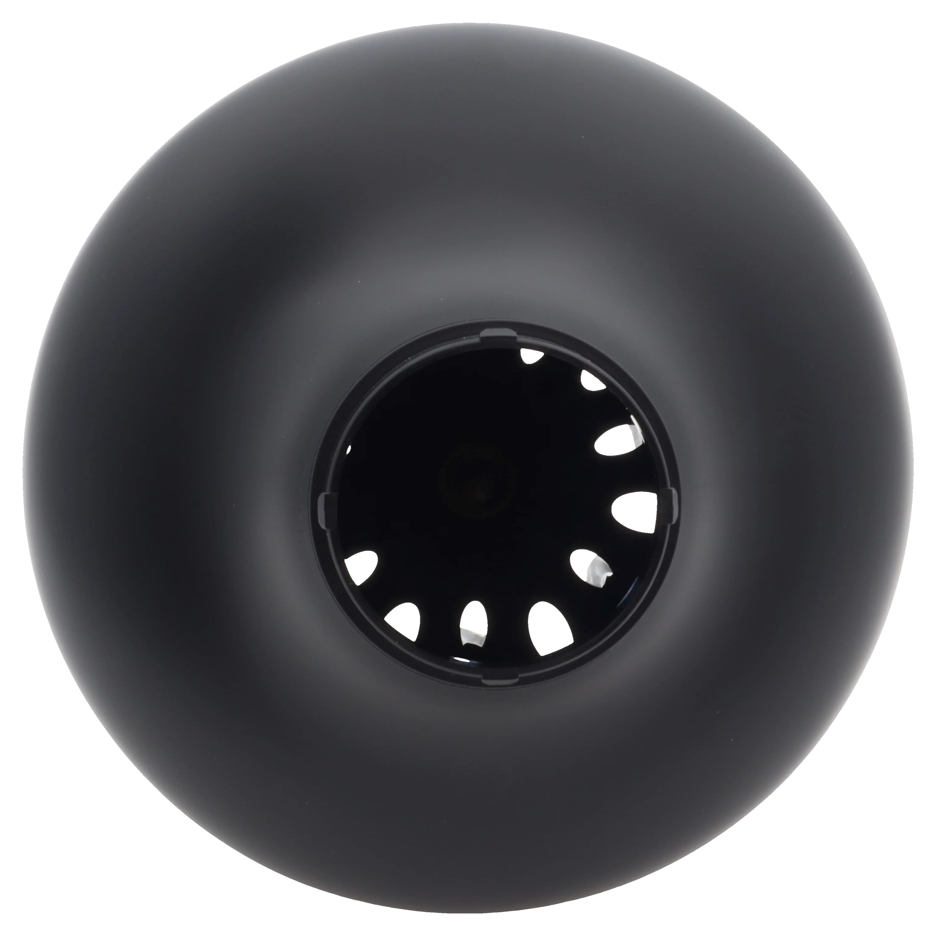 Rowenta accessorio diffusore asciugacapelli Pro Expert CV8820 CV8825 CV8830 - Image 4