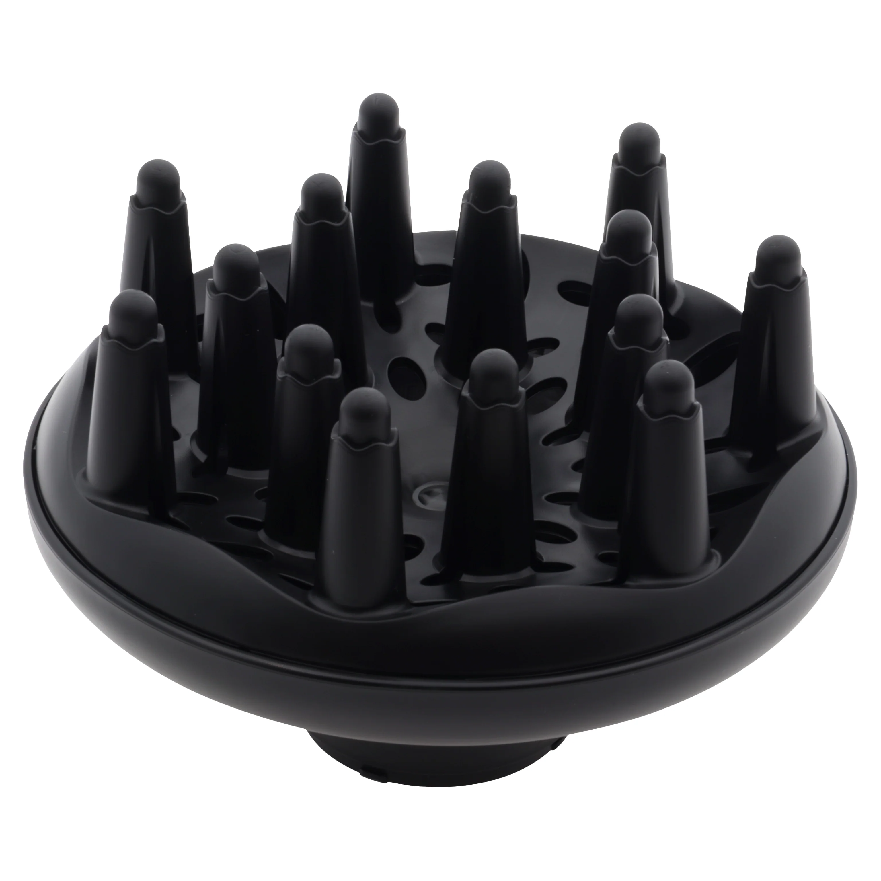 Rowenta accessorio diffusore asciugacapelli Pro Expert CV8820 CV8825 CV8830 - Image 5